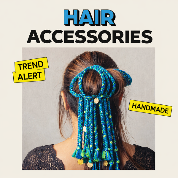 Hair Accessories