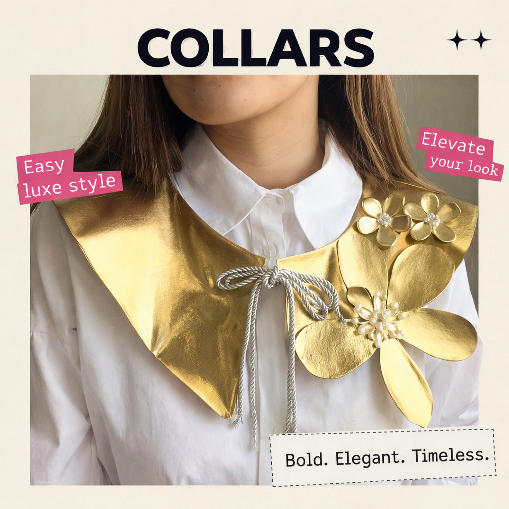 Collars