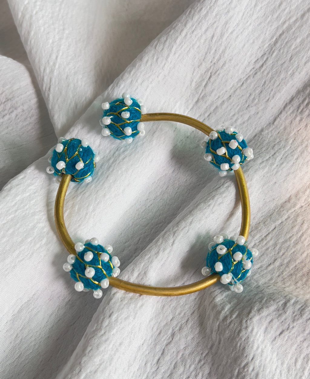 Motti मनका STACK