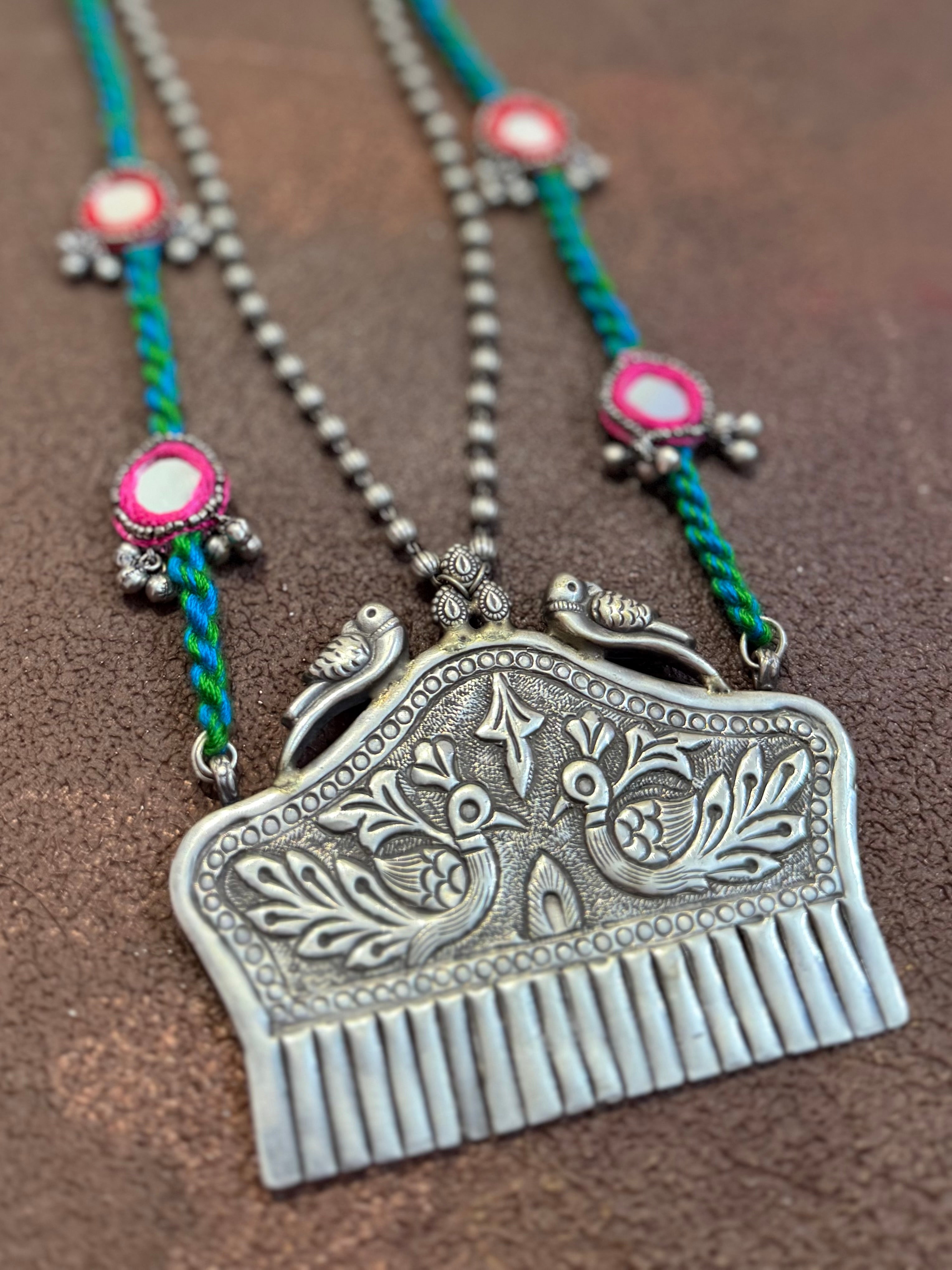 Adaaon Ka Navrang 11