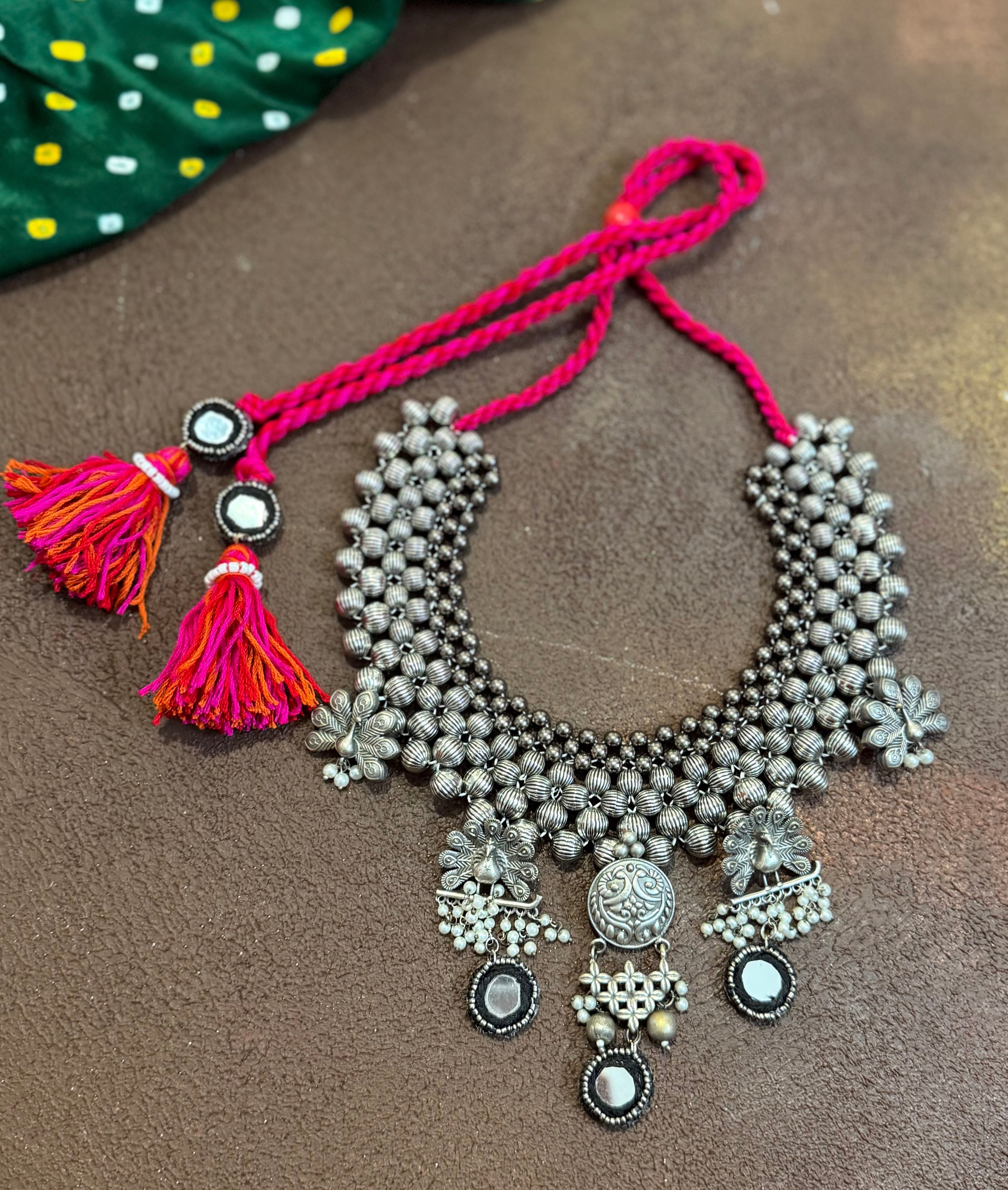 Adaaon Ka Navrang 02