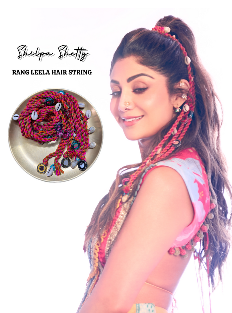 Rang Leela