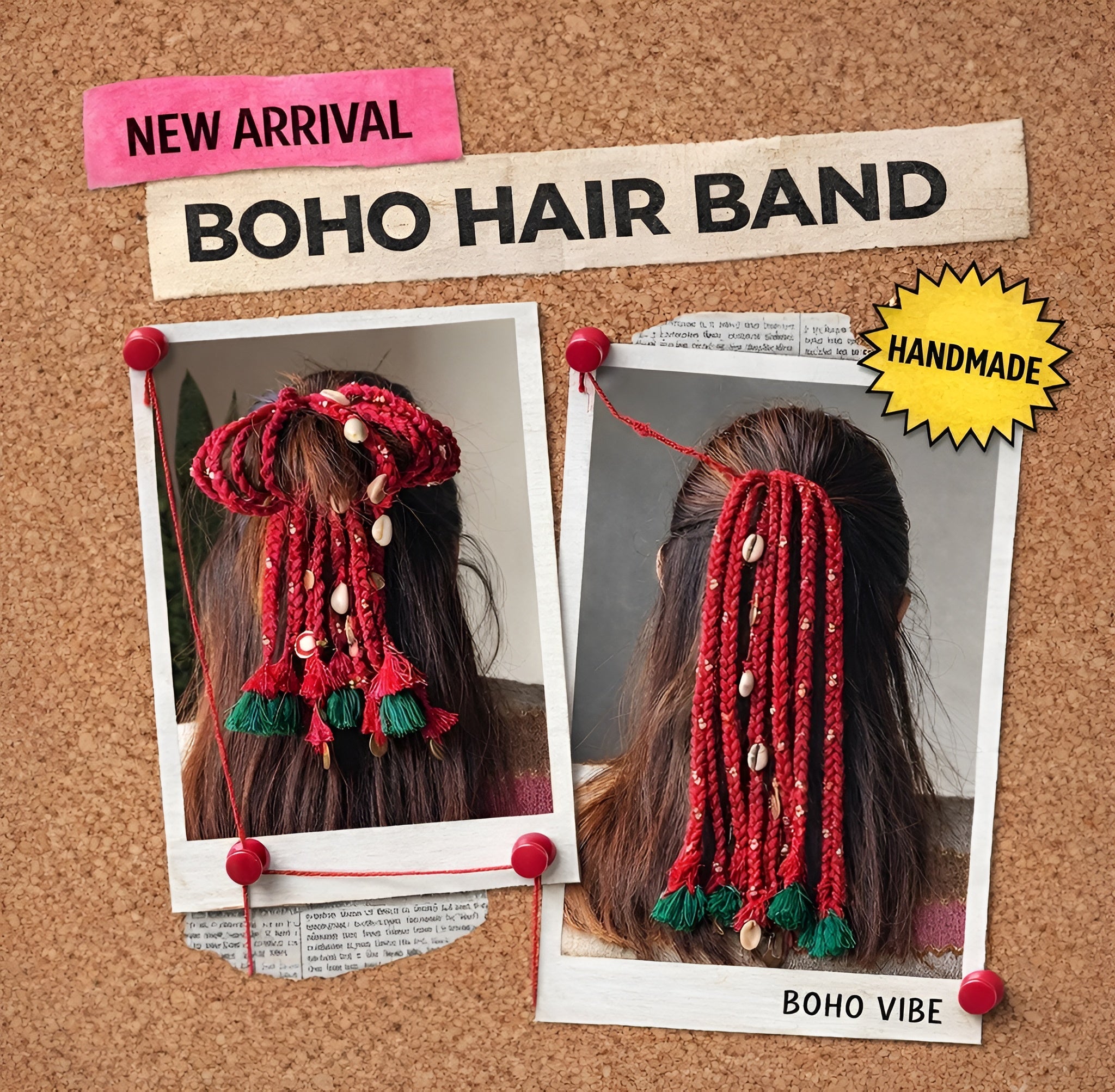 custom-slideshow-image-mobile-block_py66LG