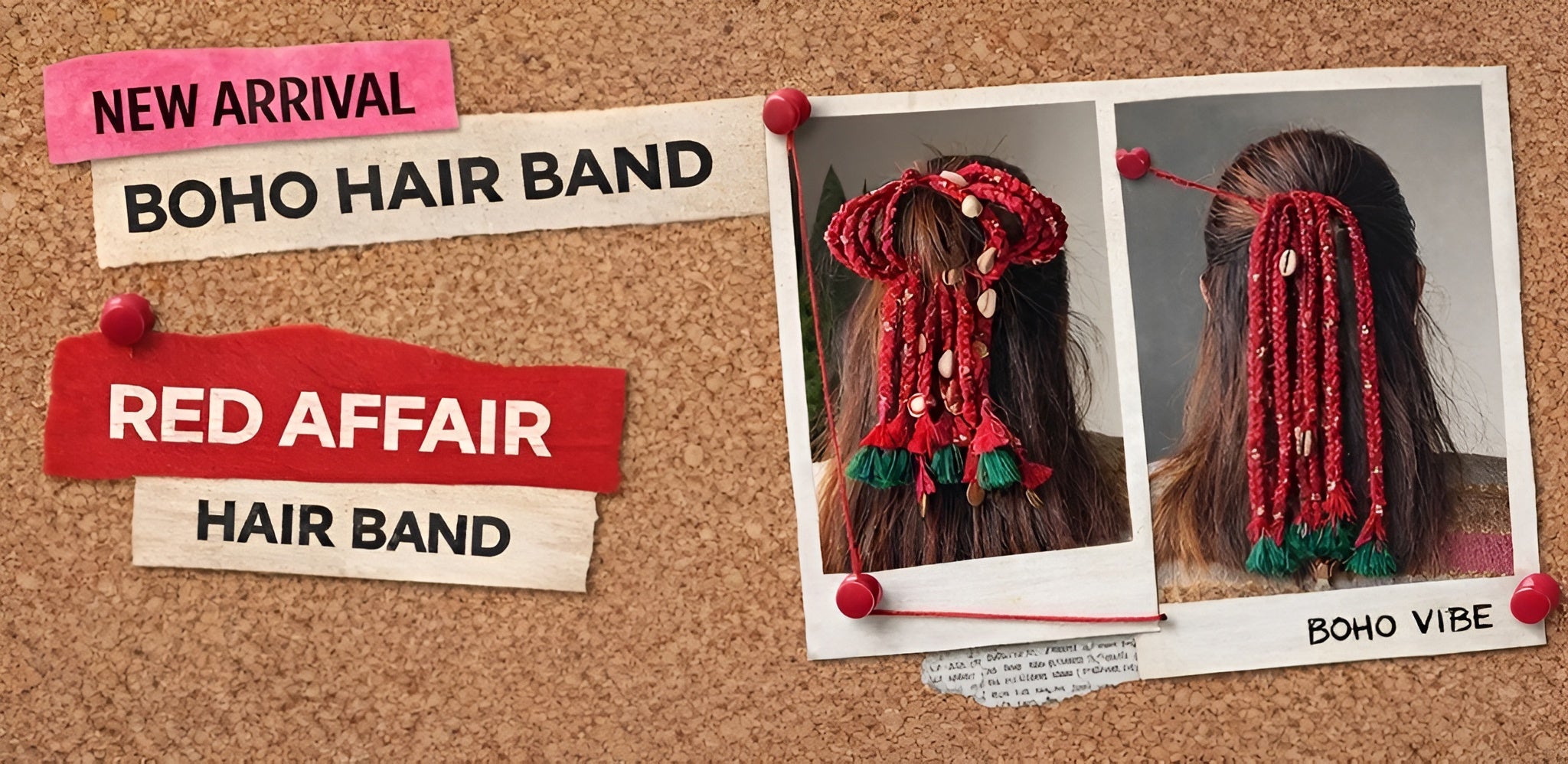 custom-slideshow-image-desktop-block_py66LG