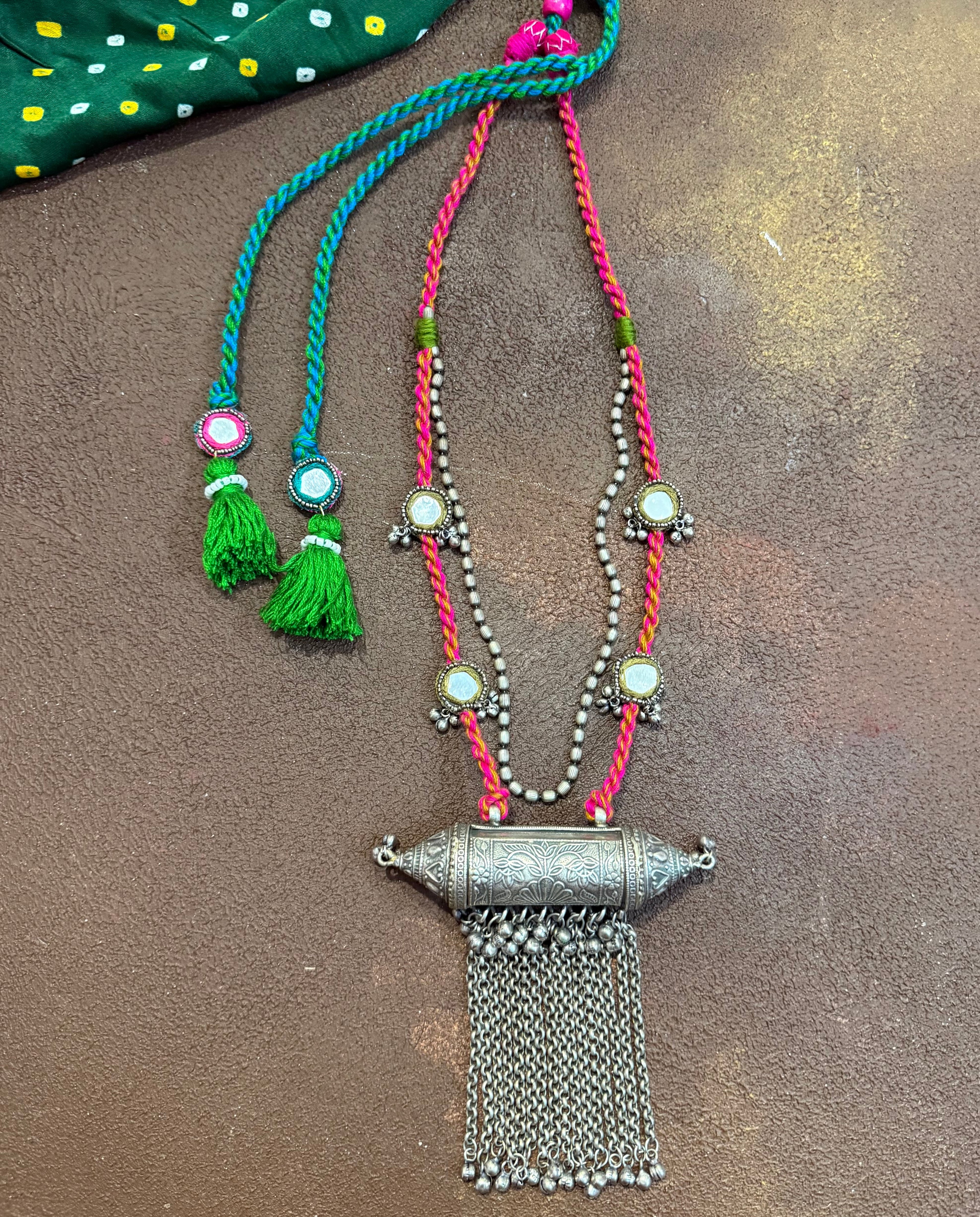 Adaaon Ka Navrang 12