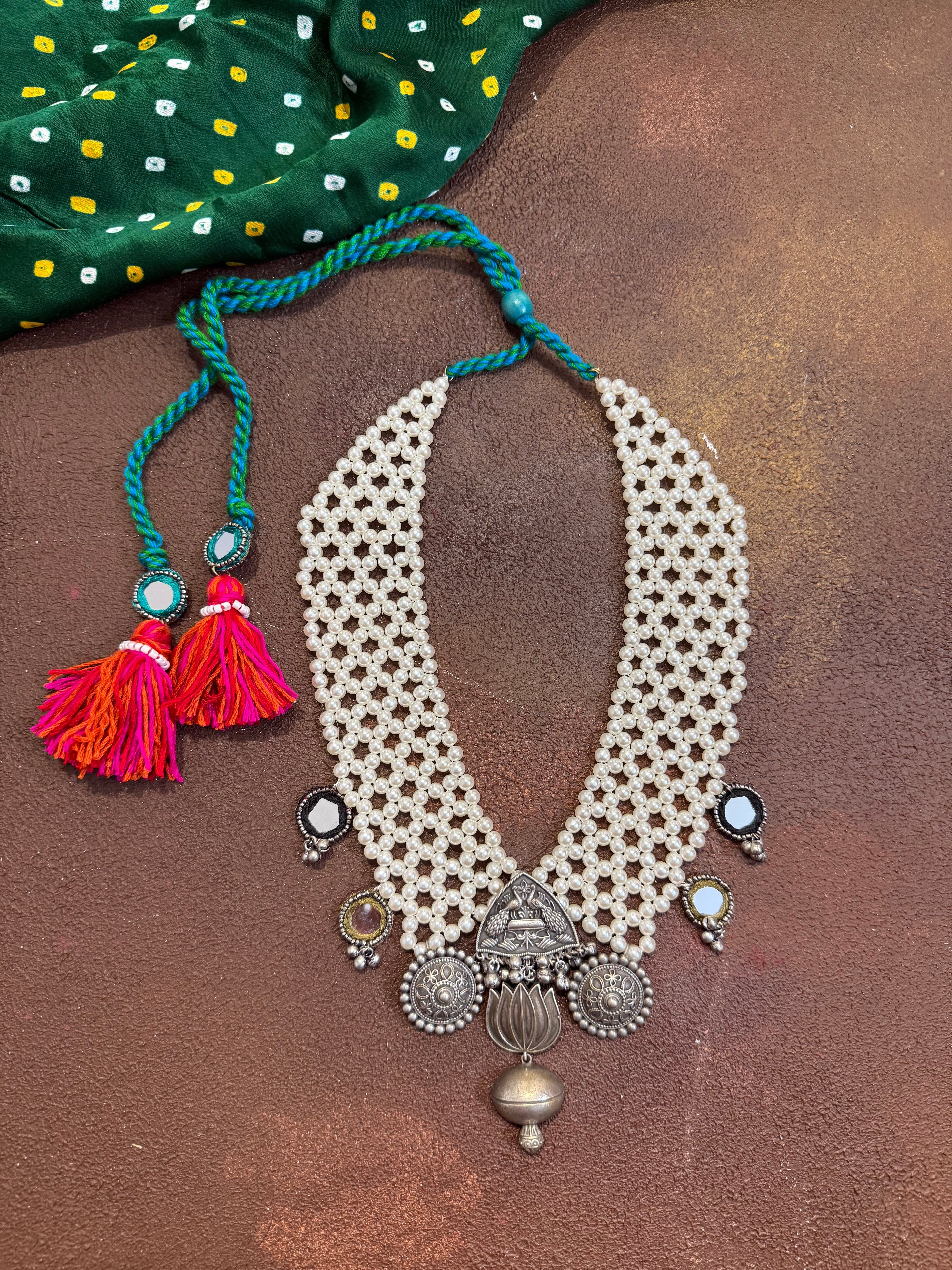 Adaaon Ka Navrang 41