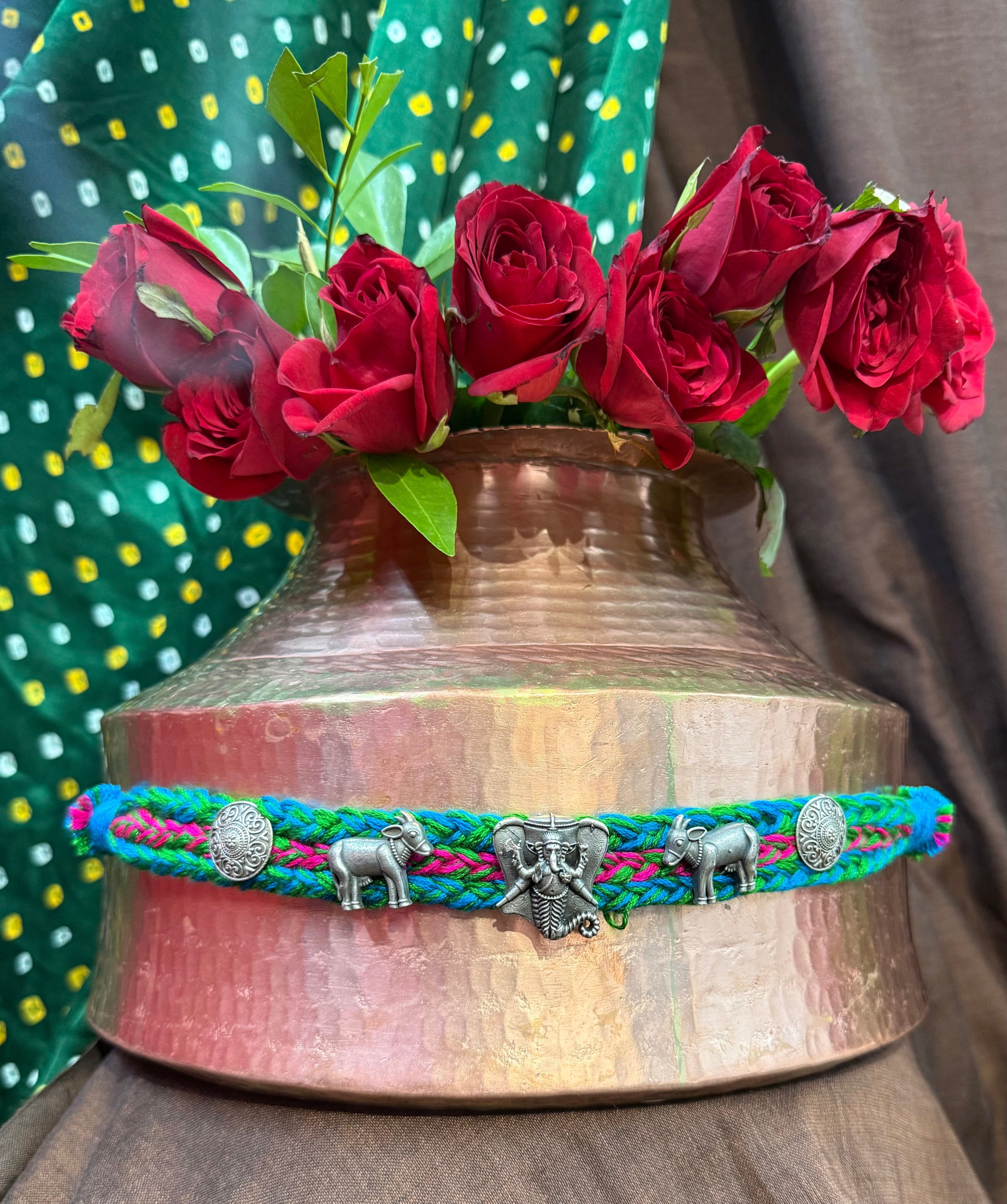 Adaaon Ka Navrang 22