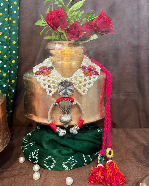 Adaaon Ka Navrang 49