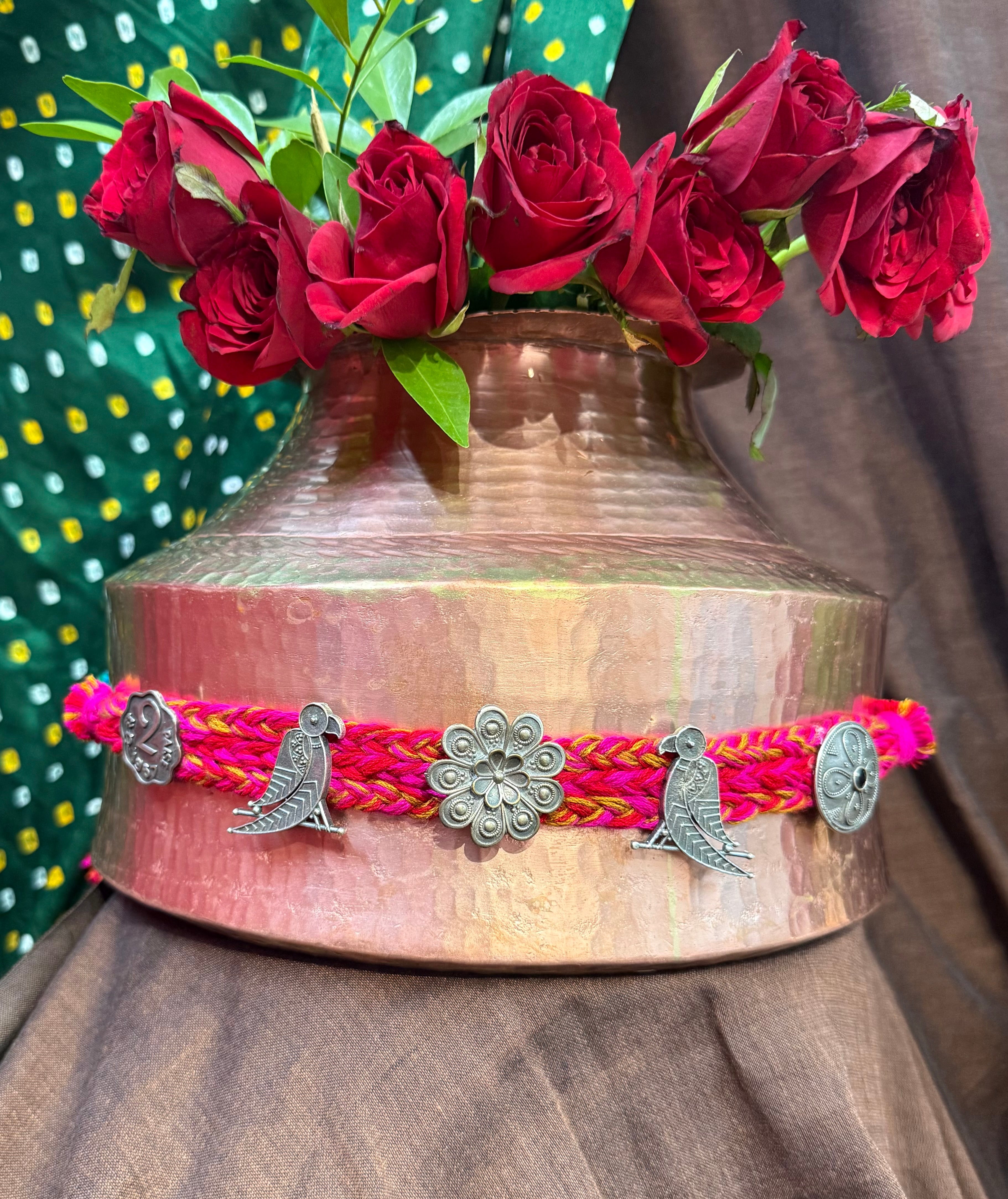 Adaaon Ka Navrang 27