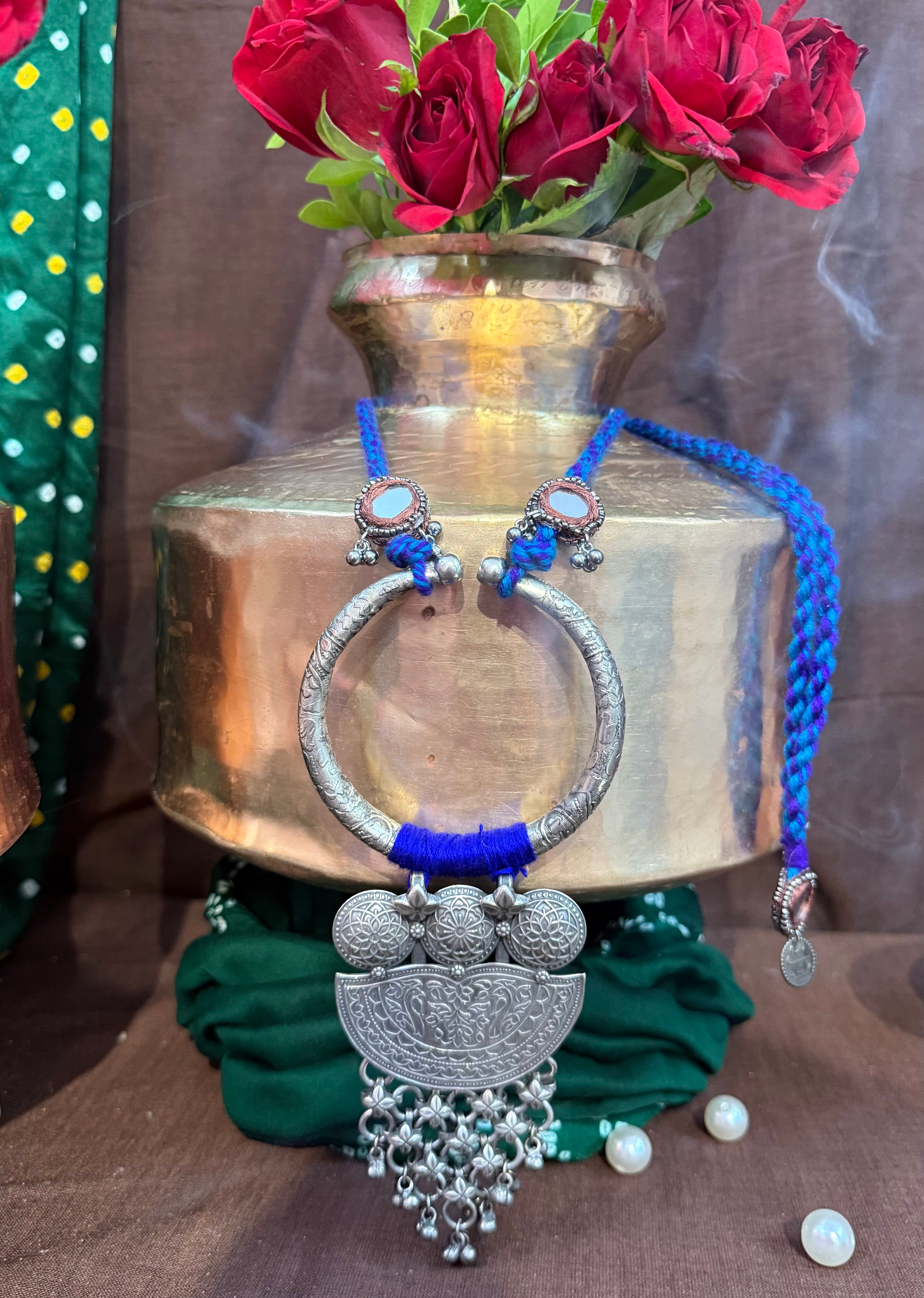 Adaaon Ka Navrang 03