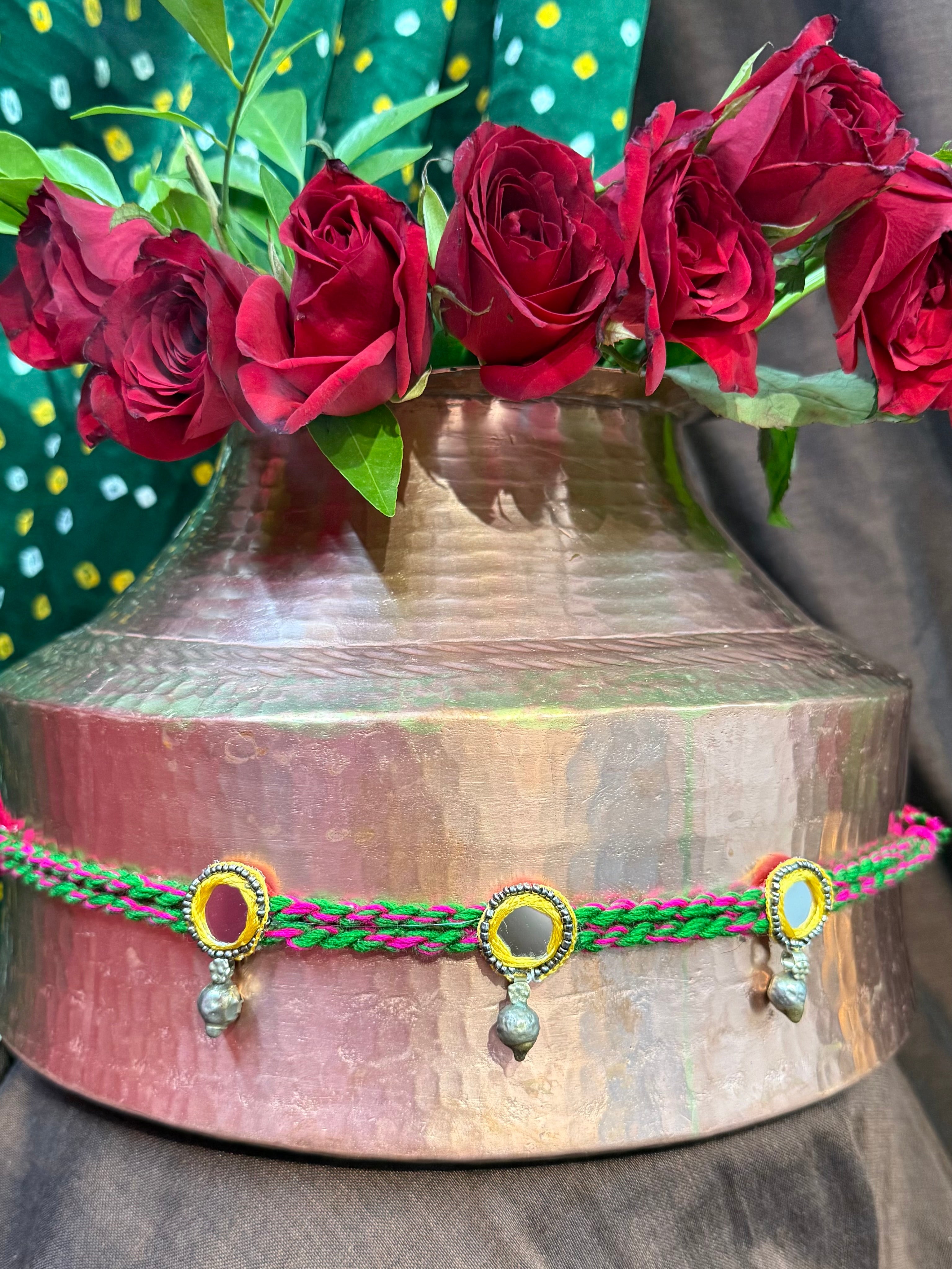 Adaaon Ka Navrang 30