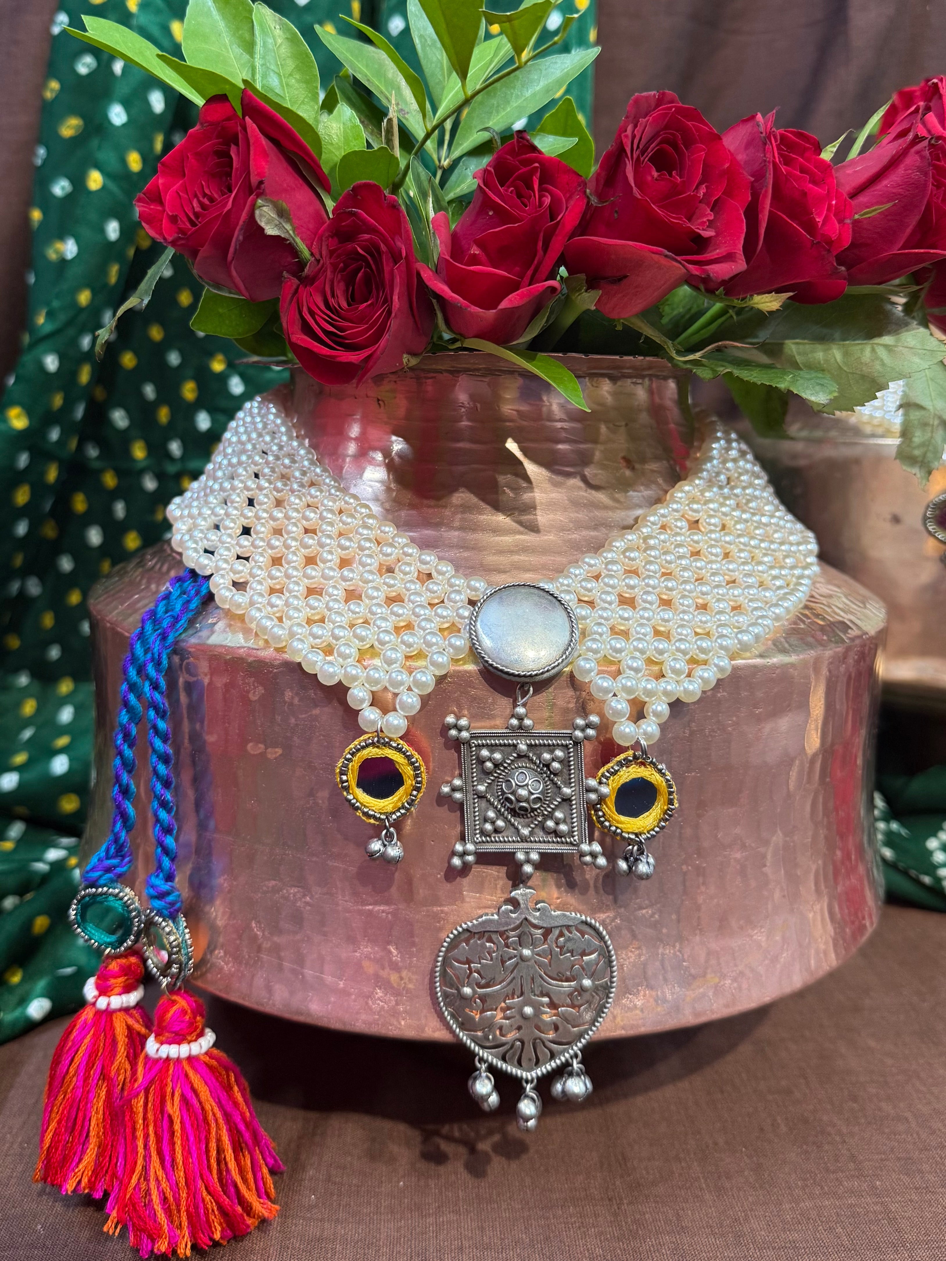 Adaaon Ka Navrang 34