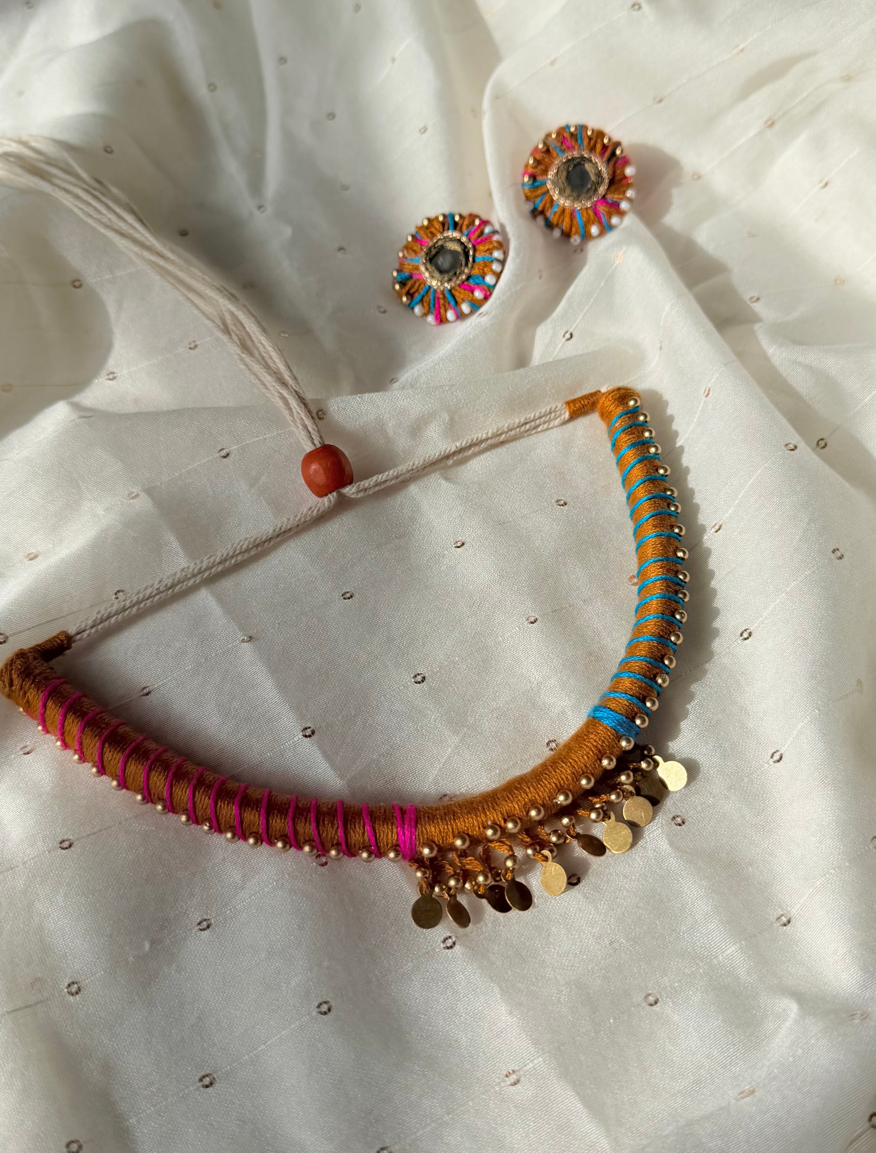 Mastani Sitara Chokar