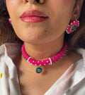 Mastani Mohini