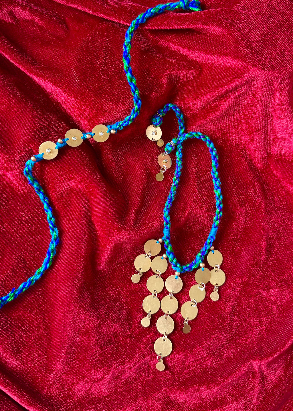 Couple Rakhi 03