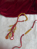 Couple Rakhi 04