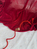 bhai Rakhi 02