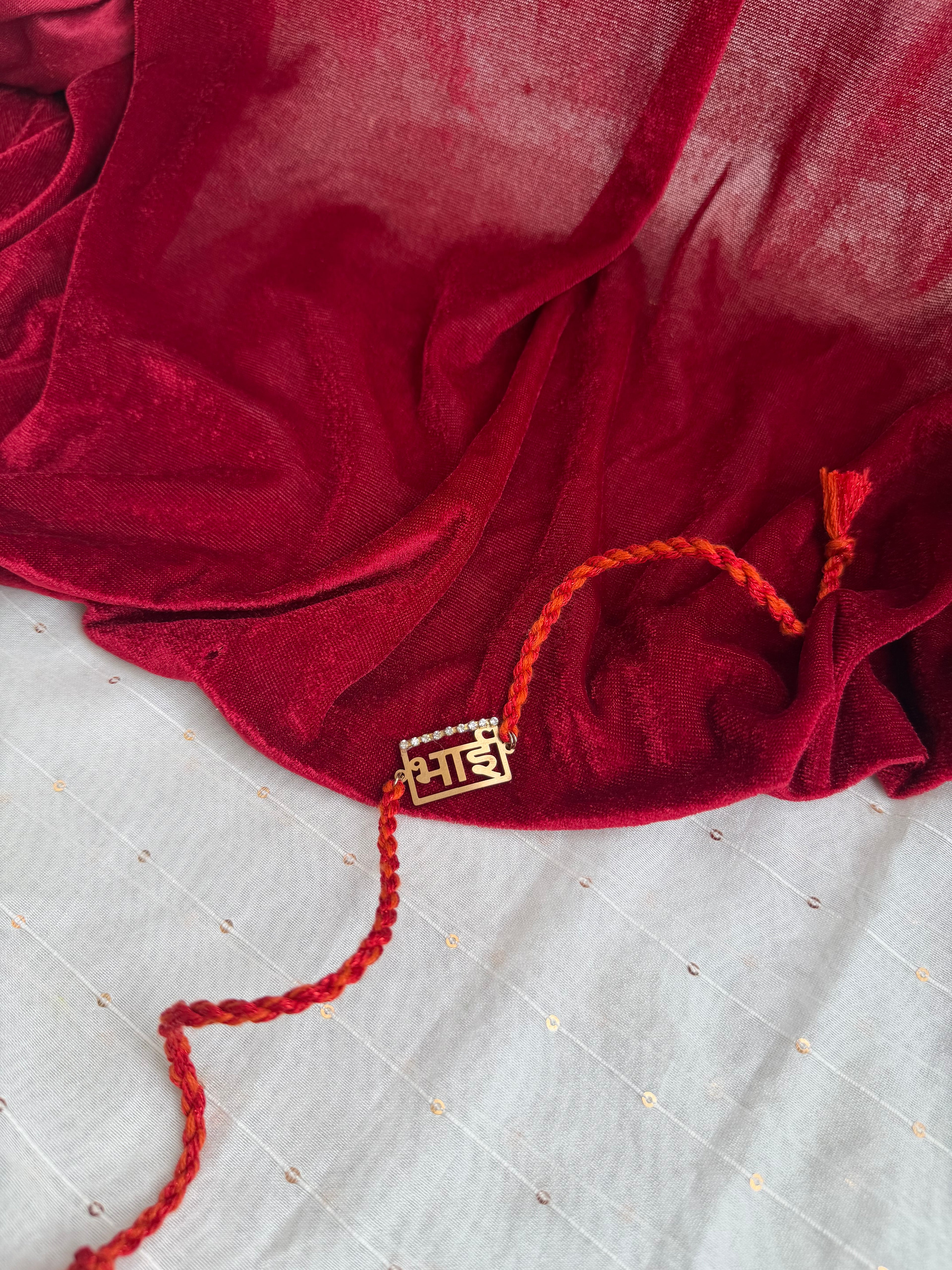 bhai Rakhi 02