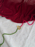 bhai Rakhi 01