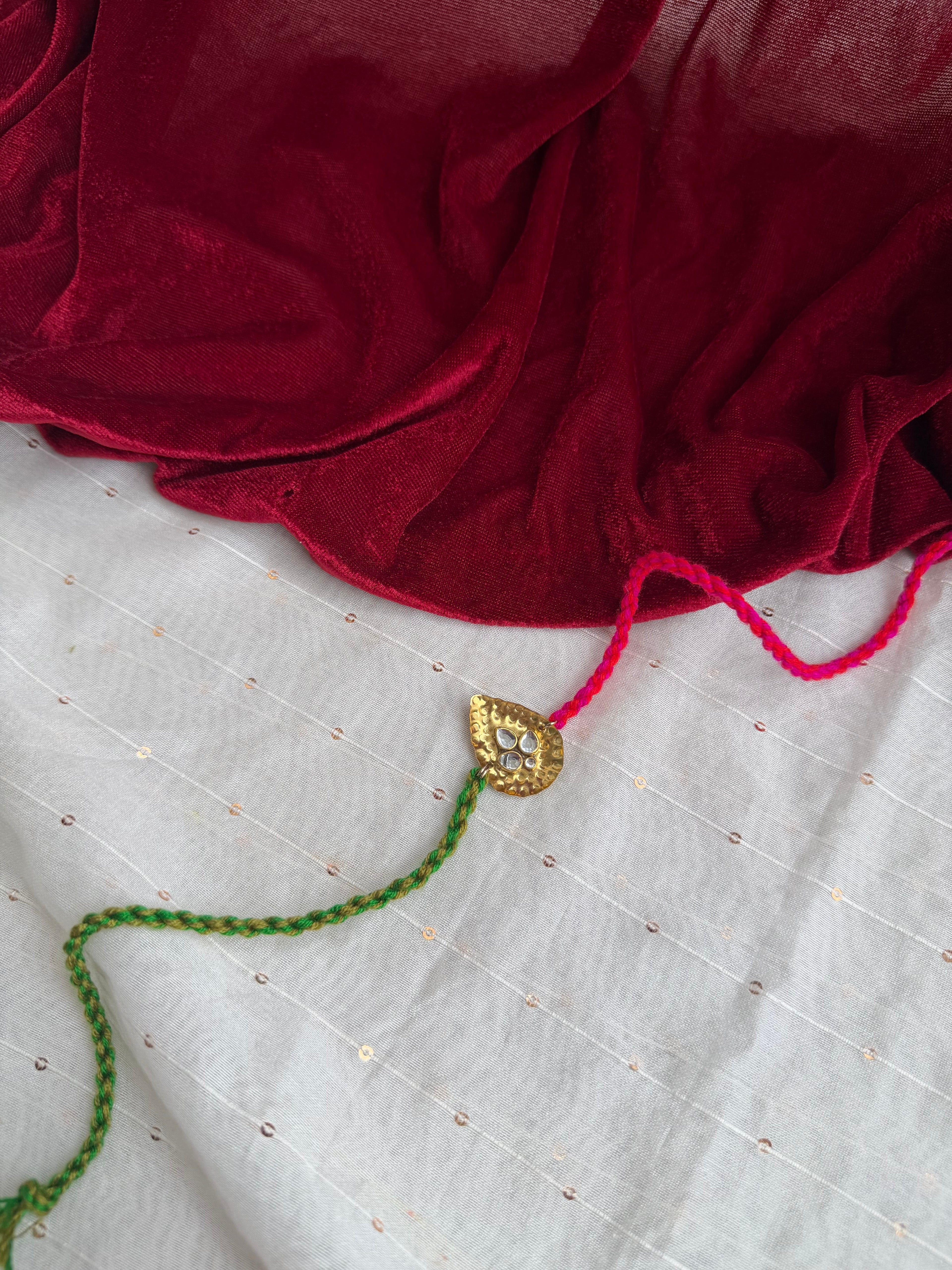 bhai Rakhi 01