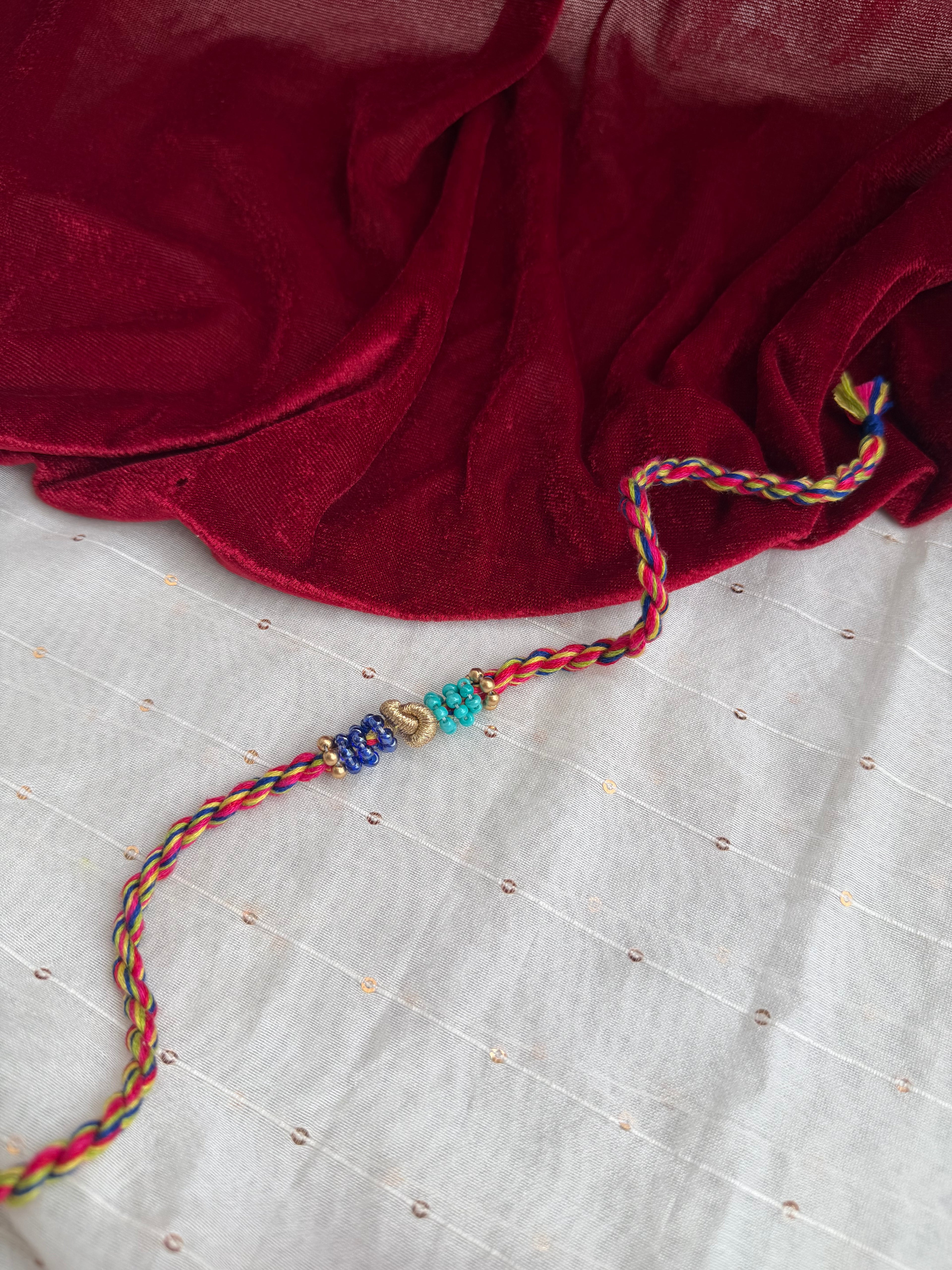 bhai Rakhi 04
