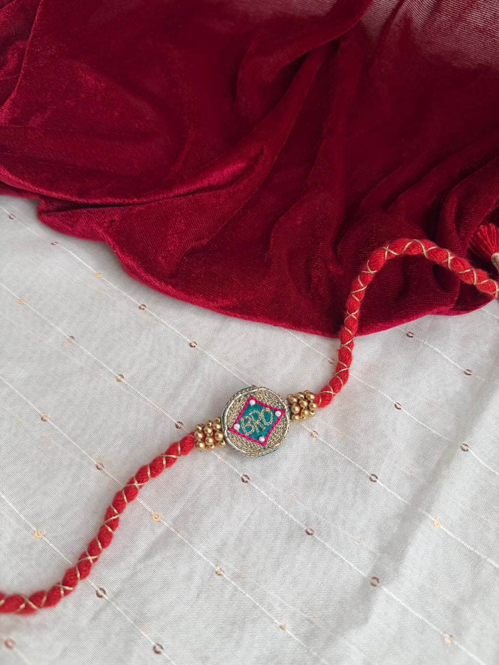 bhai Rakhi 03