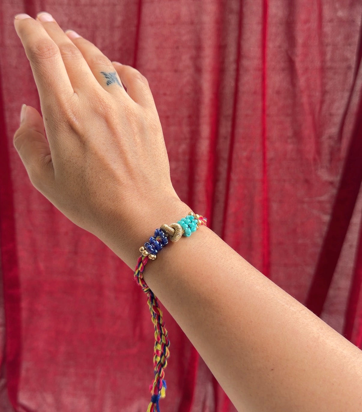 bhai Rakhi 04