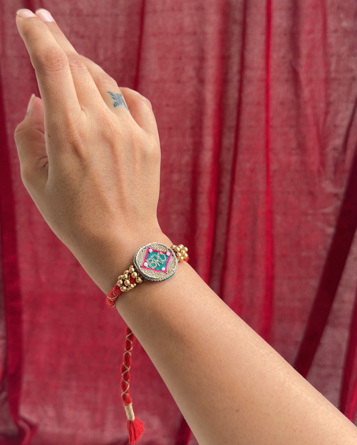 bhai Rakhi 03