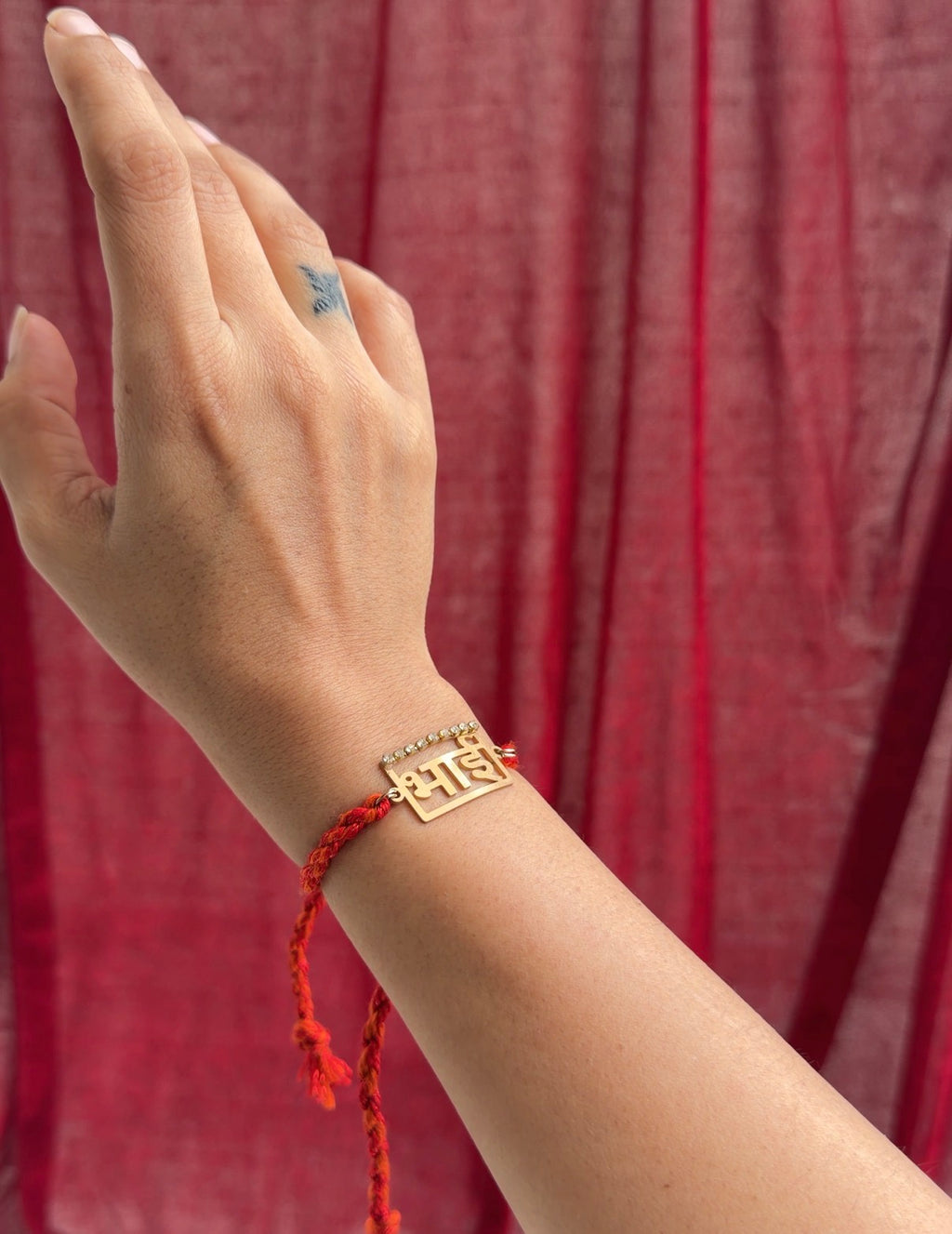bhai Rakhi 02