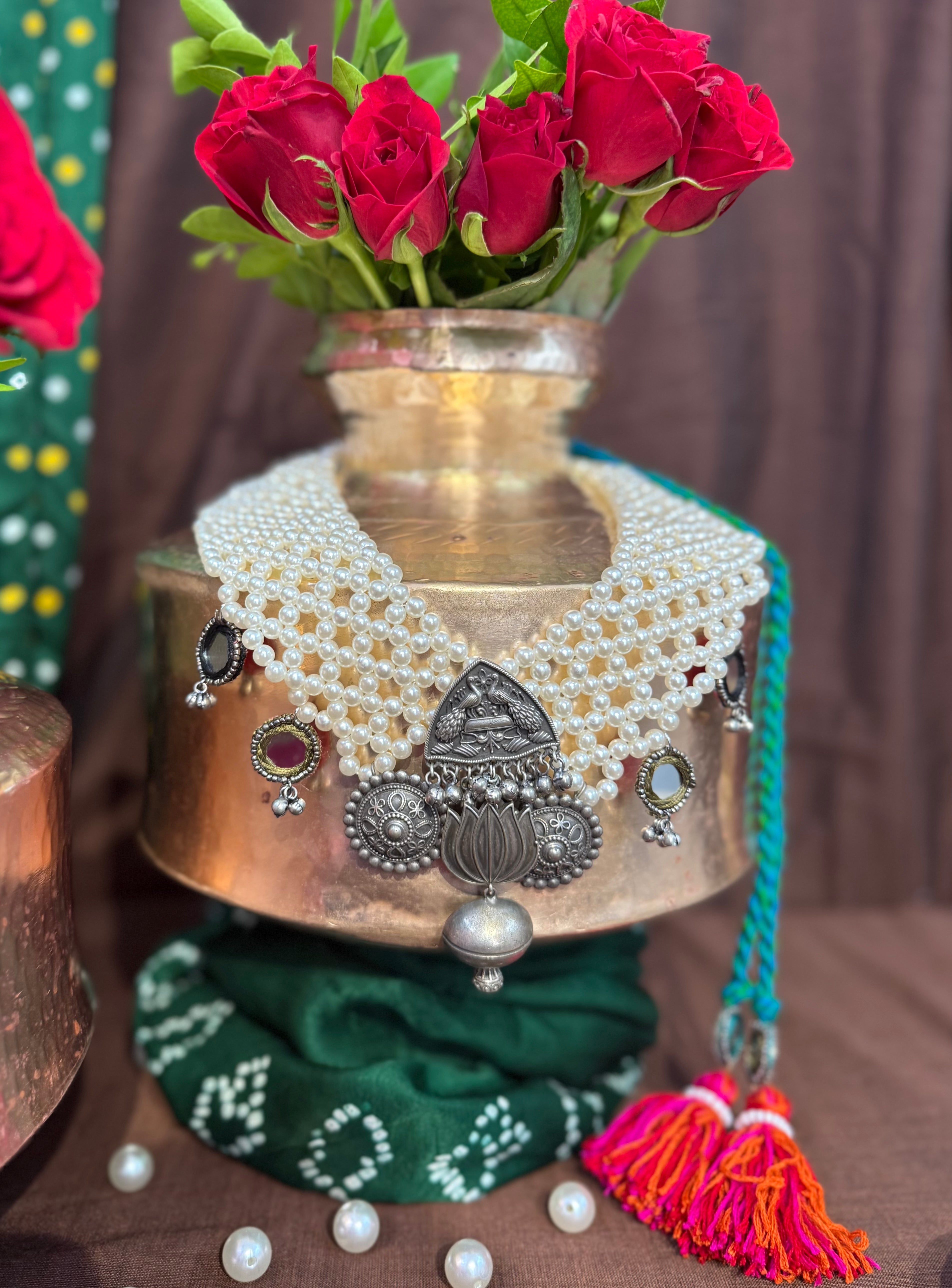 Adaaon Ka Navrang 41