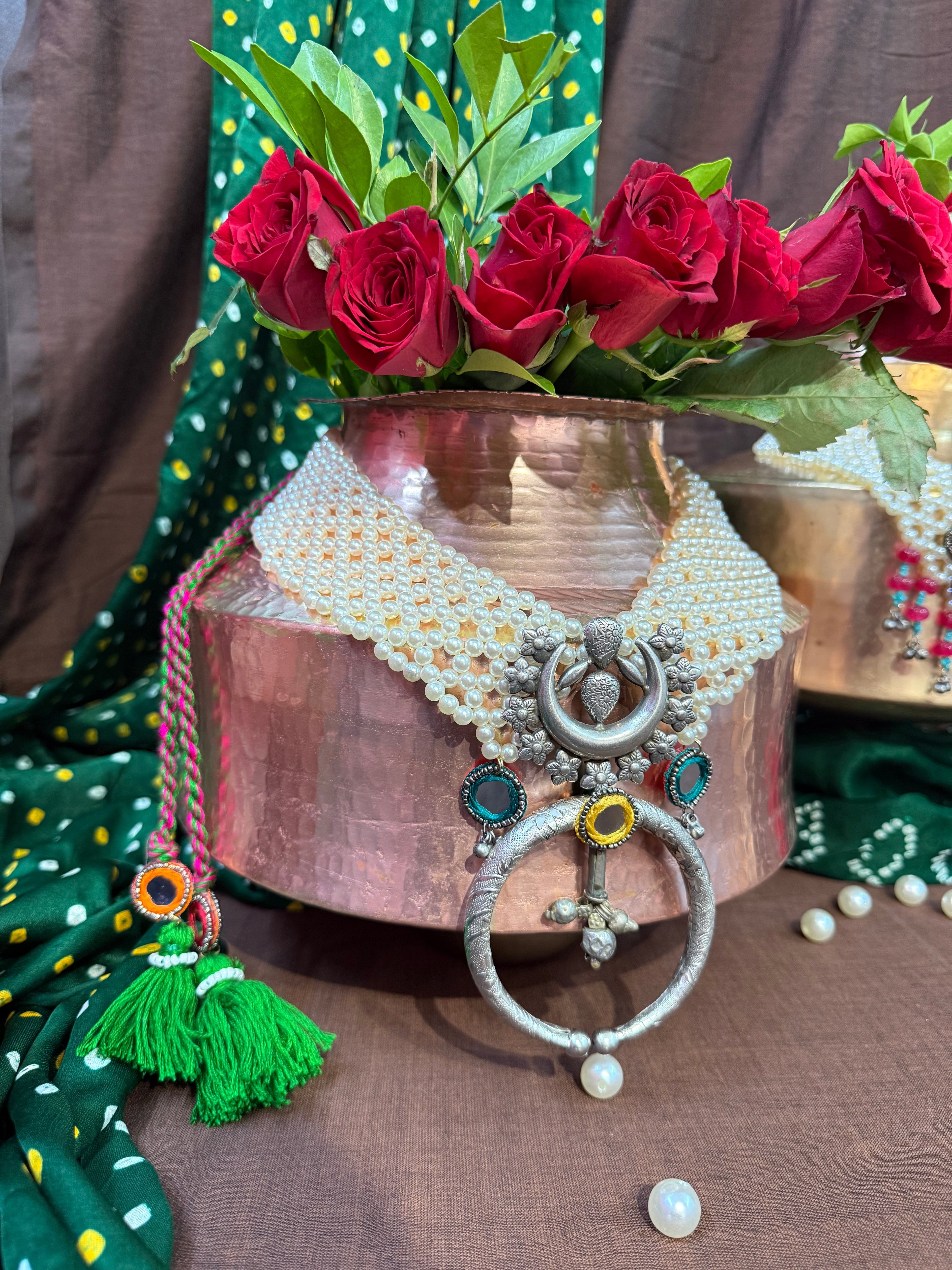 Adaaon Ka Navrang 39