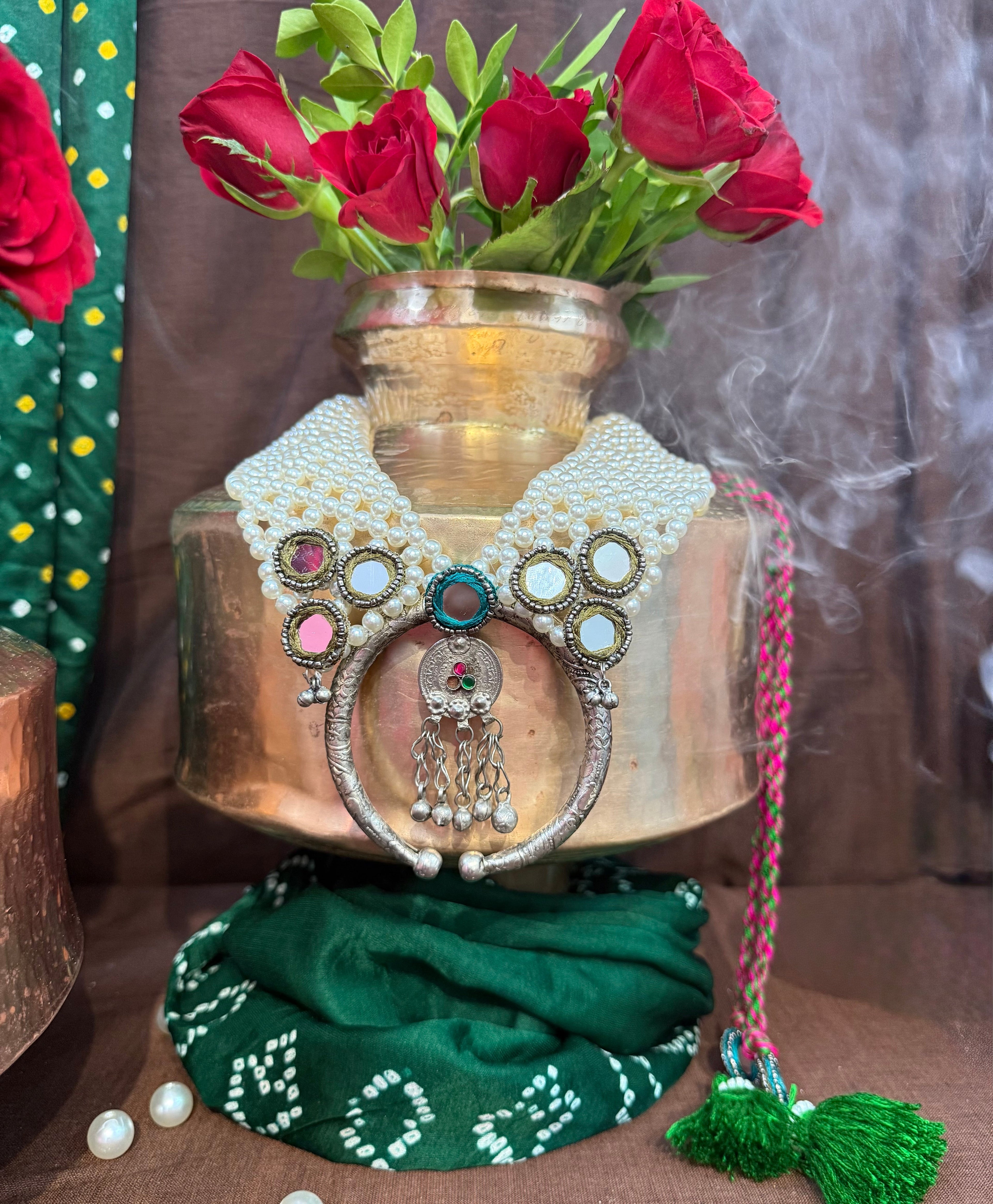 Adaaon Ka Navrang 36