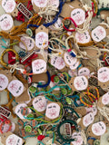 🎁 Free Rakhi with Every Order 🎁