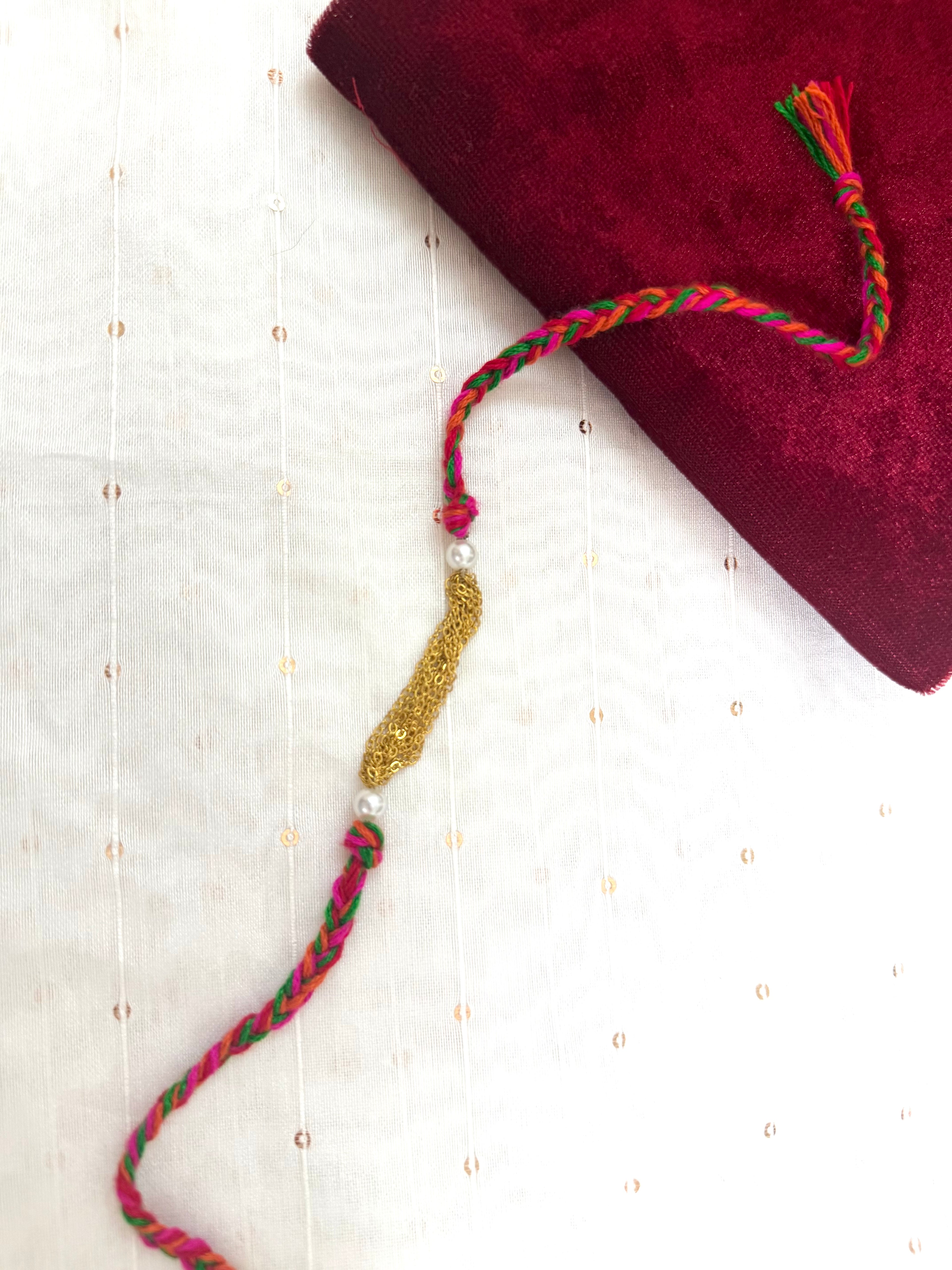 Bhai Rakhi 04