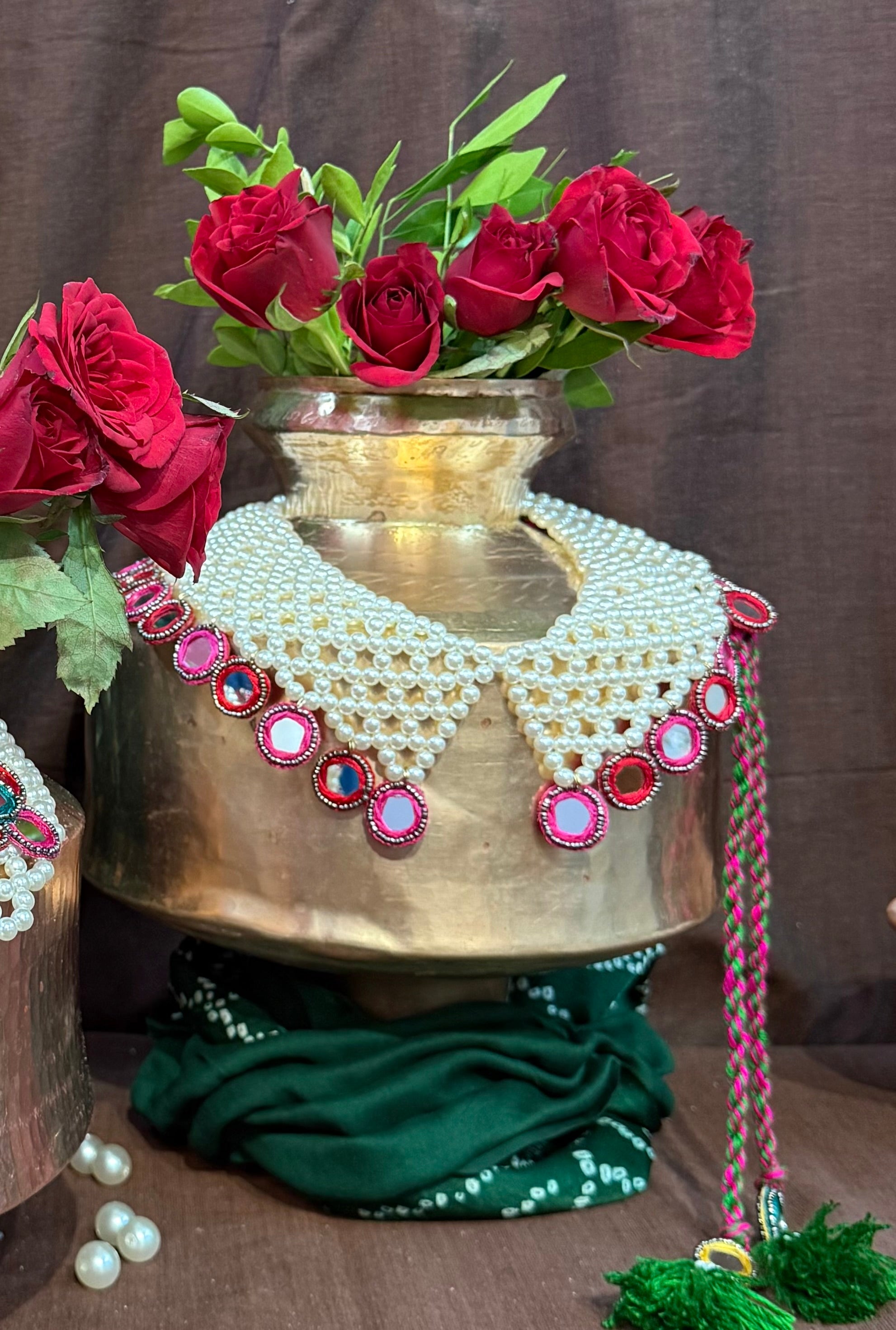 Adaaon Ka Navrang  55