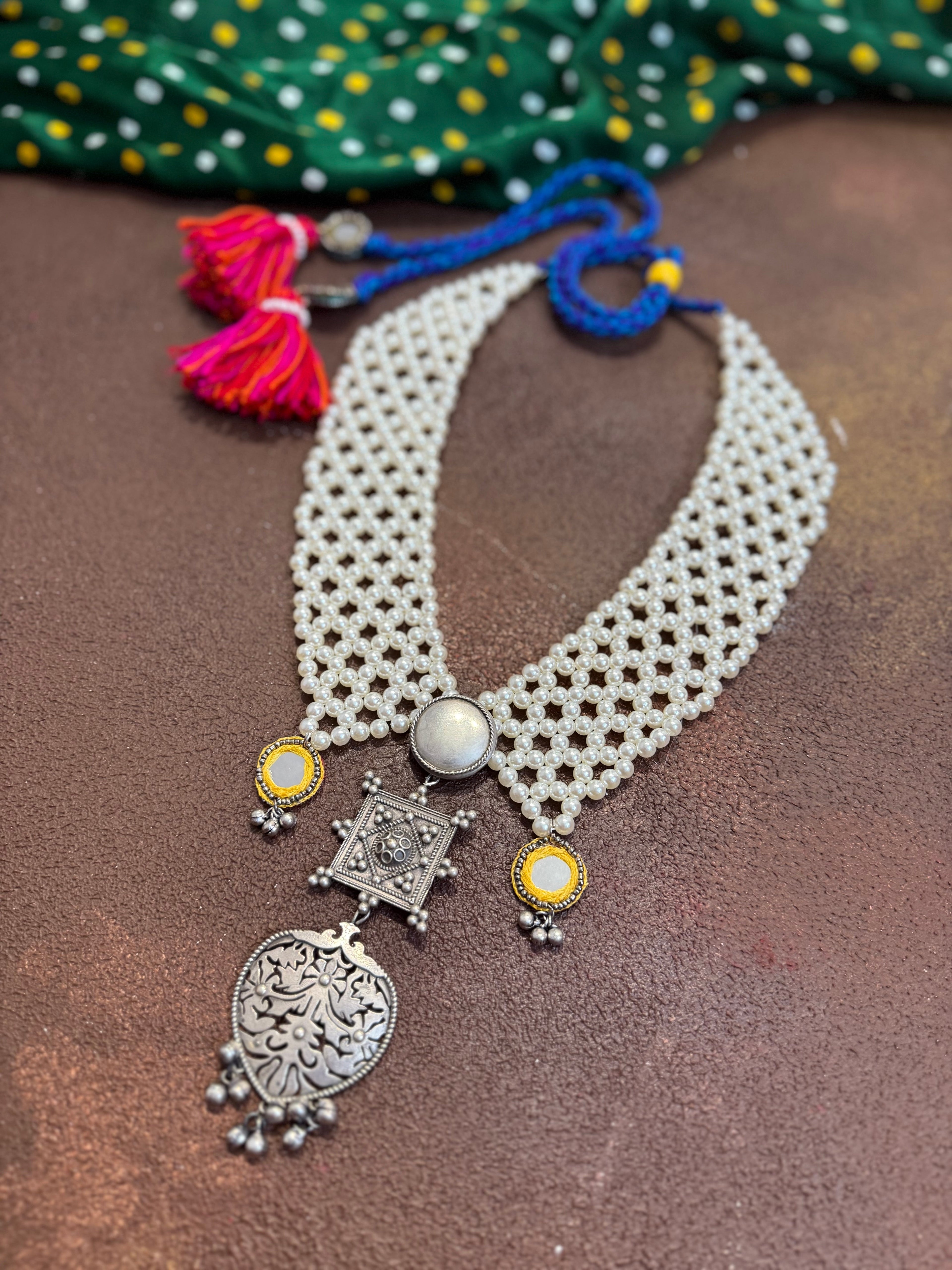 Adaaon Ka Navrang 34