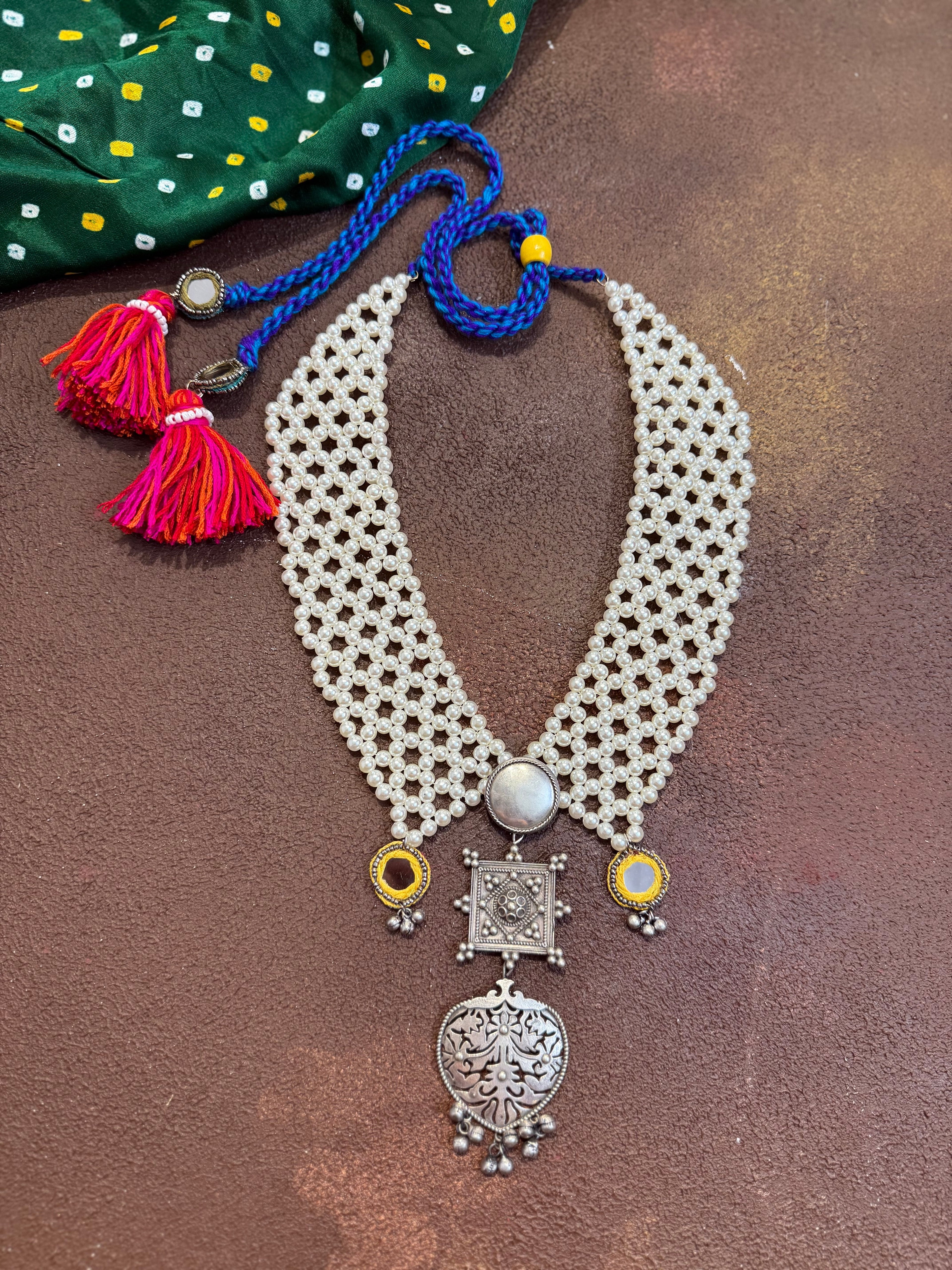 Adaaon Ka Navrang 34