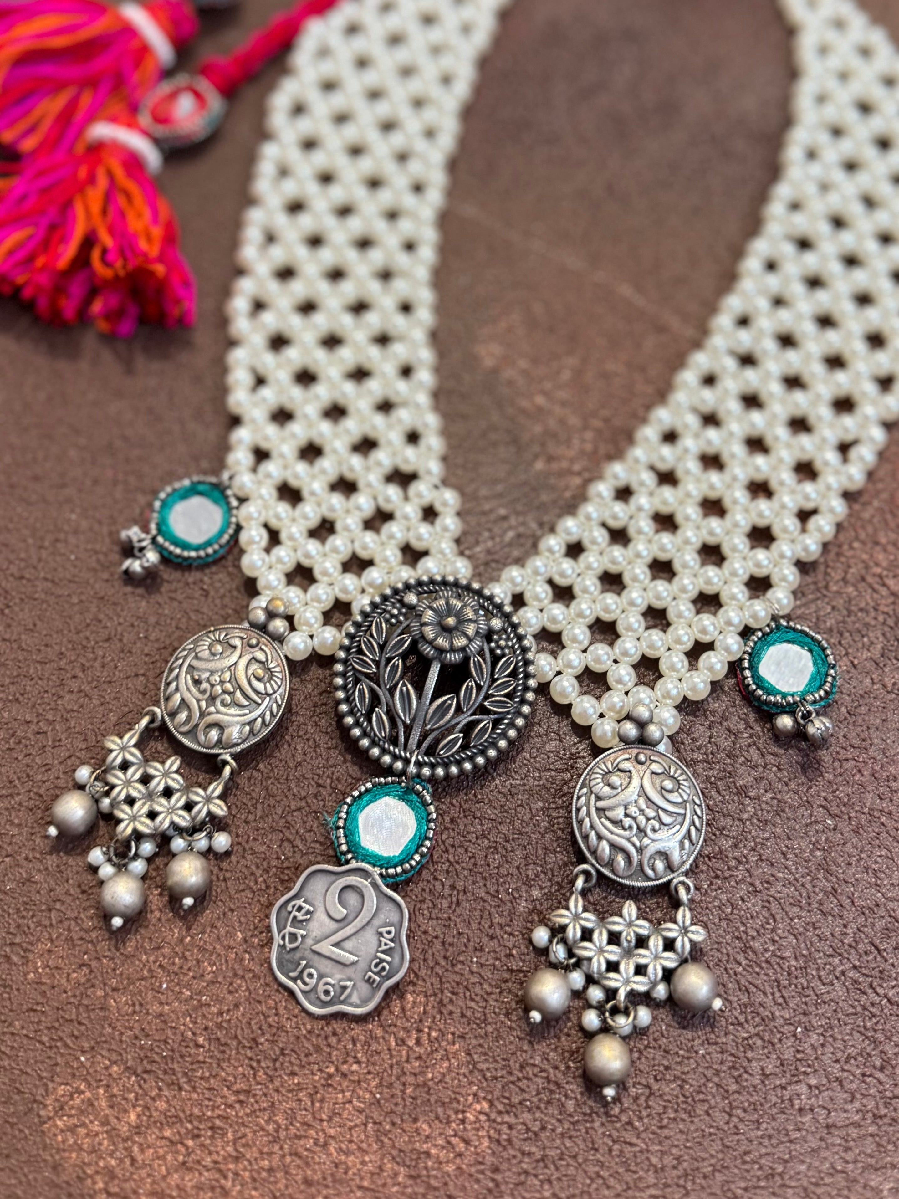 Adaaon Ka Navrang 38