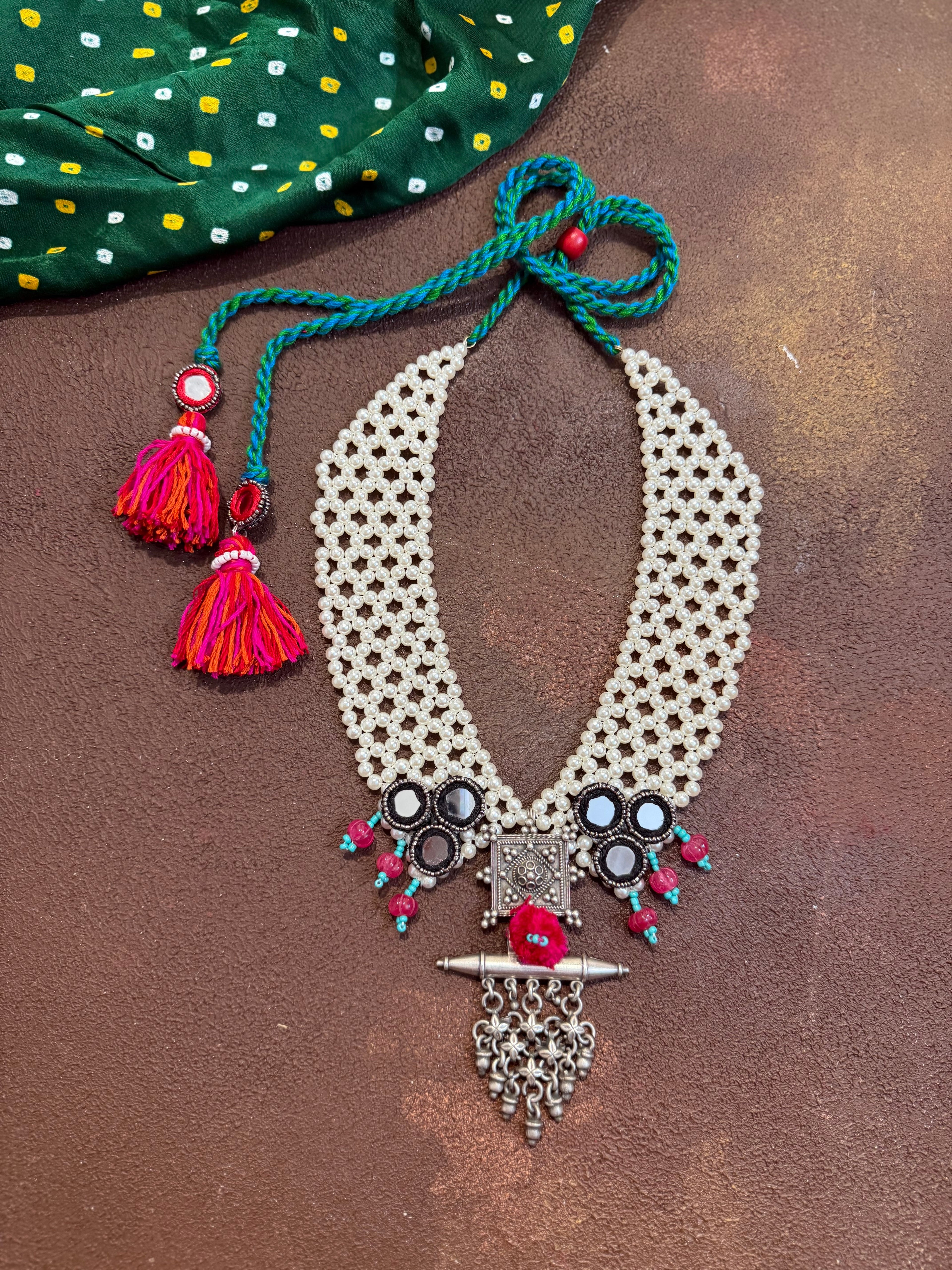 Adaaon Ka Navrang 43