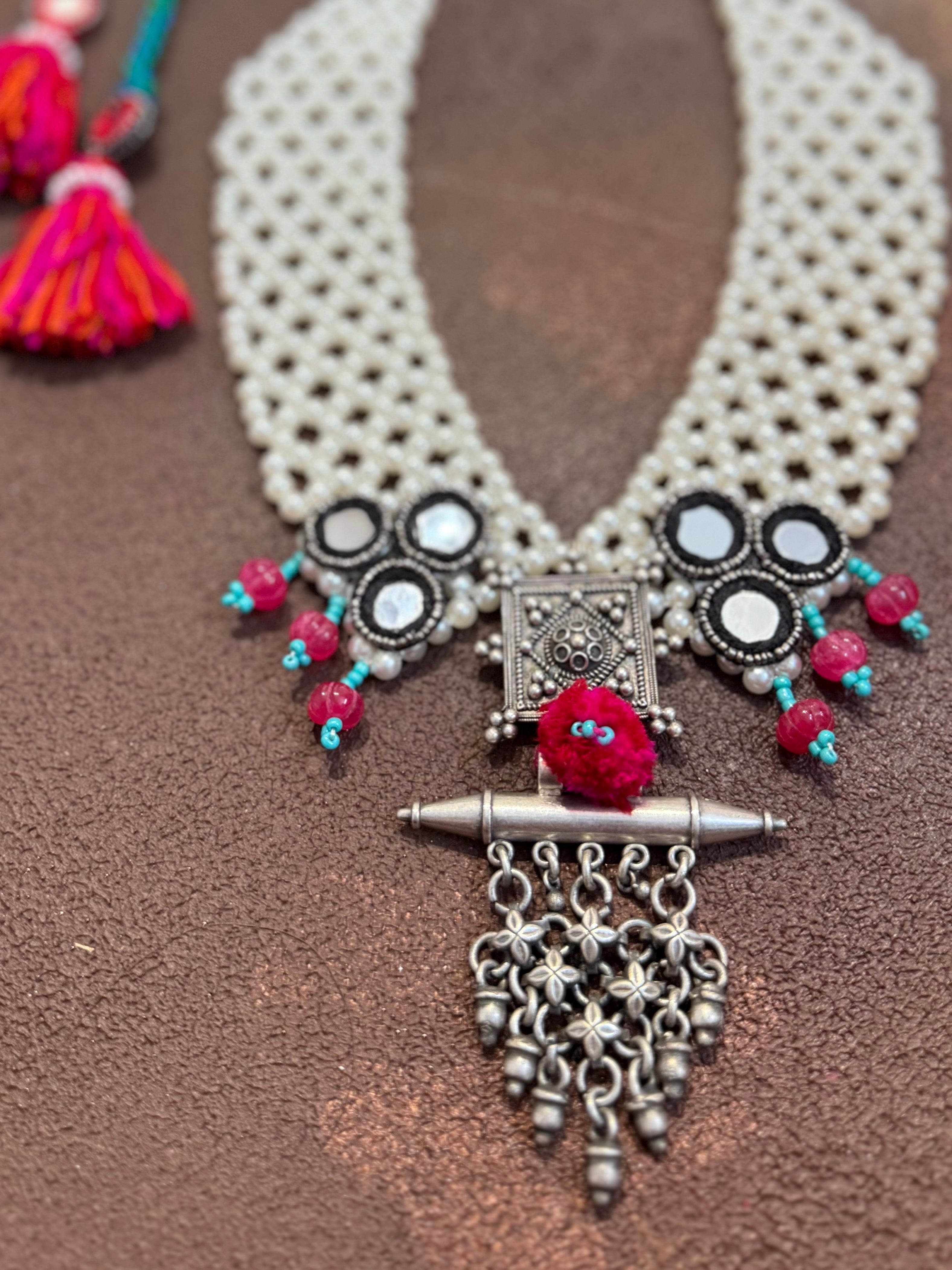 Adaaon Ka Navrang 43