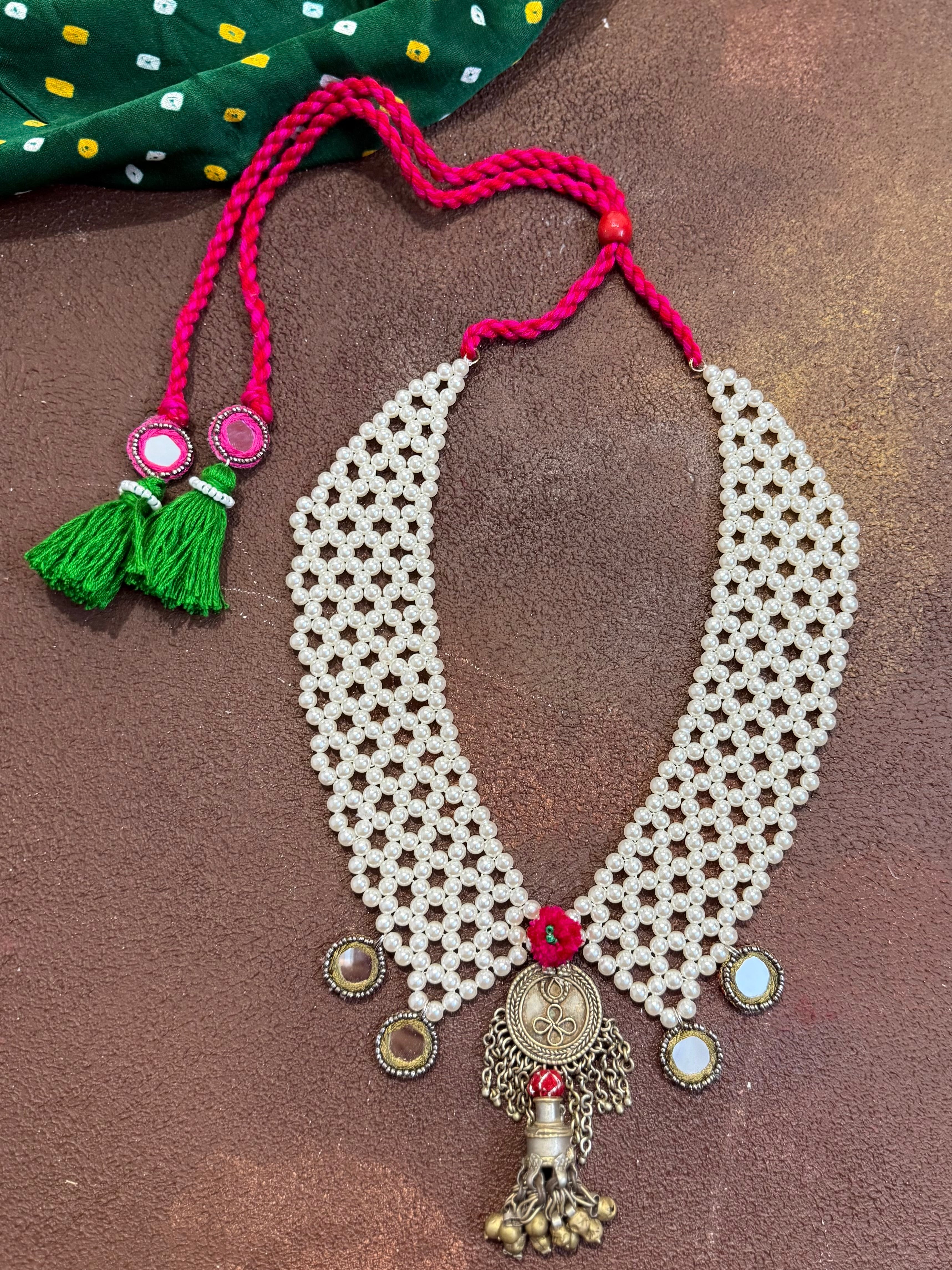 Adaaon Ka Navrang 40