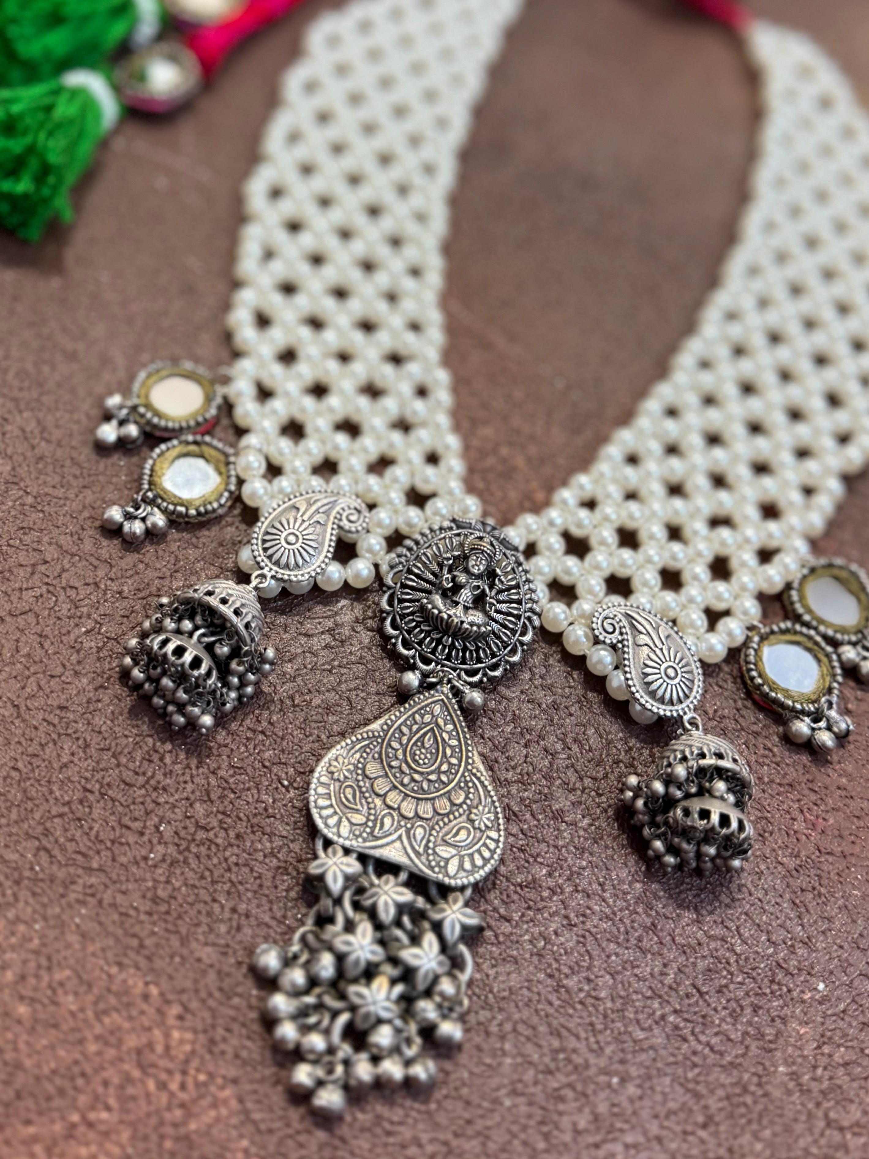 Adaaon Ka Navrang  52