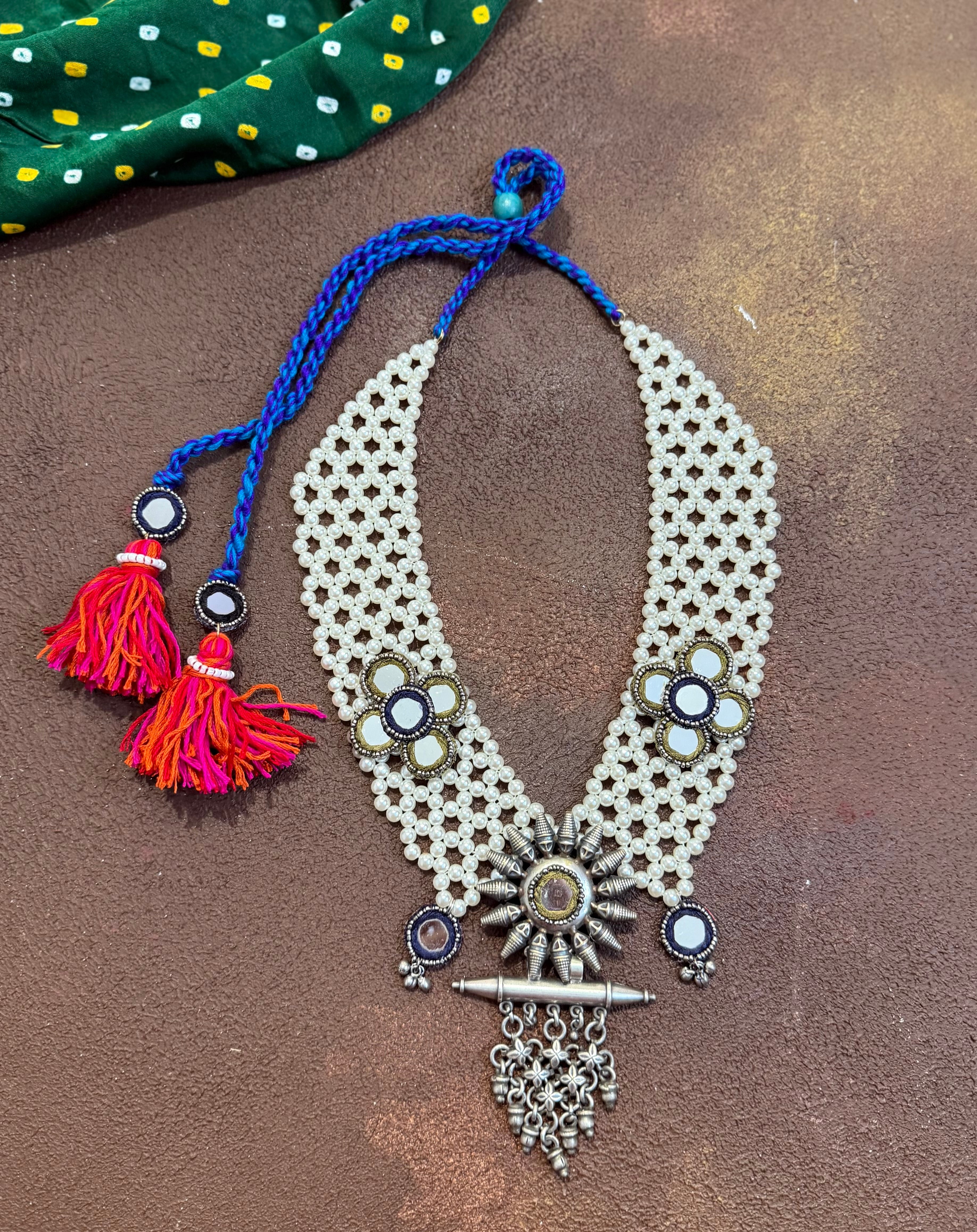 Adaaon Ka Navrang 35