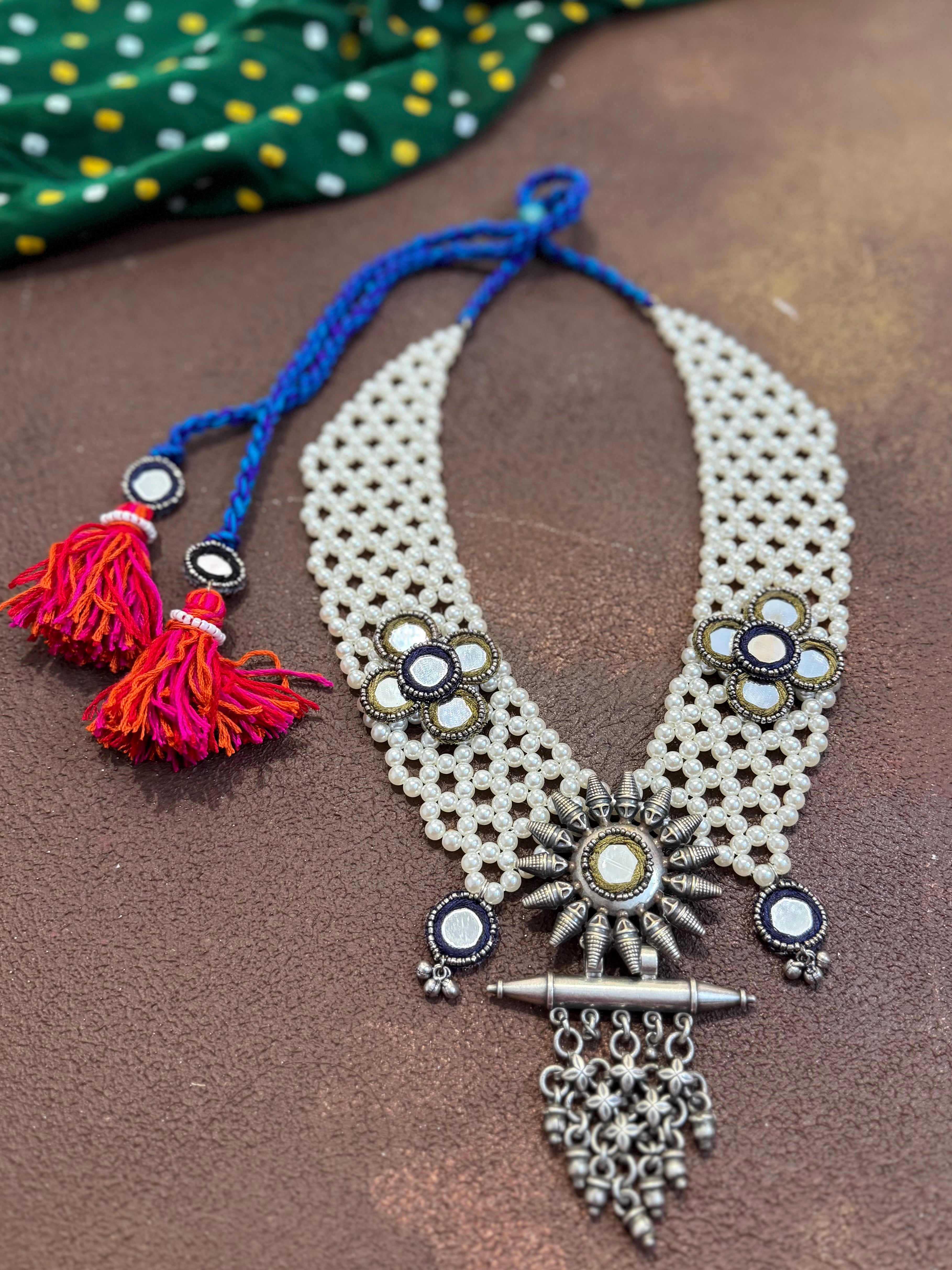 Adaaon Ka Navrang 35