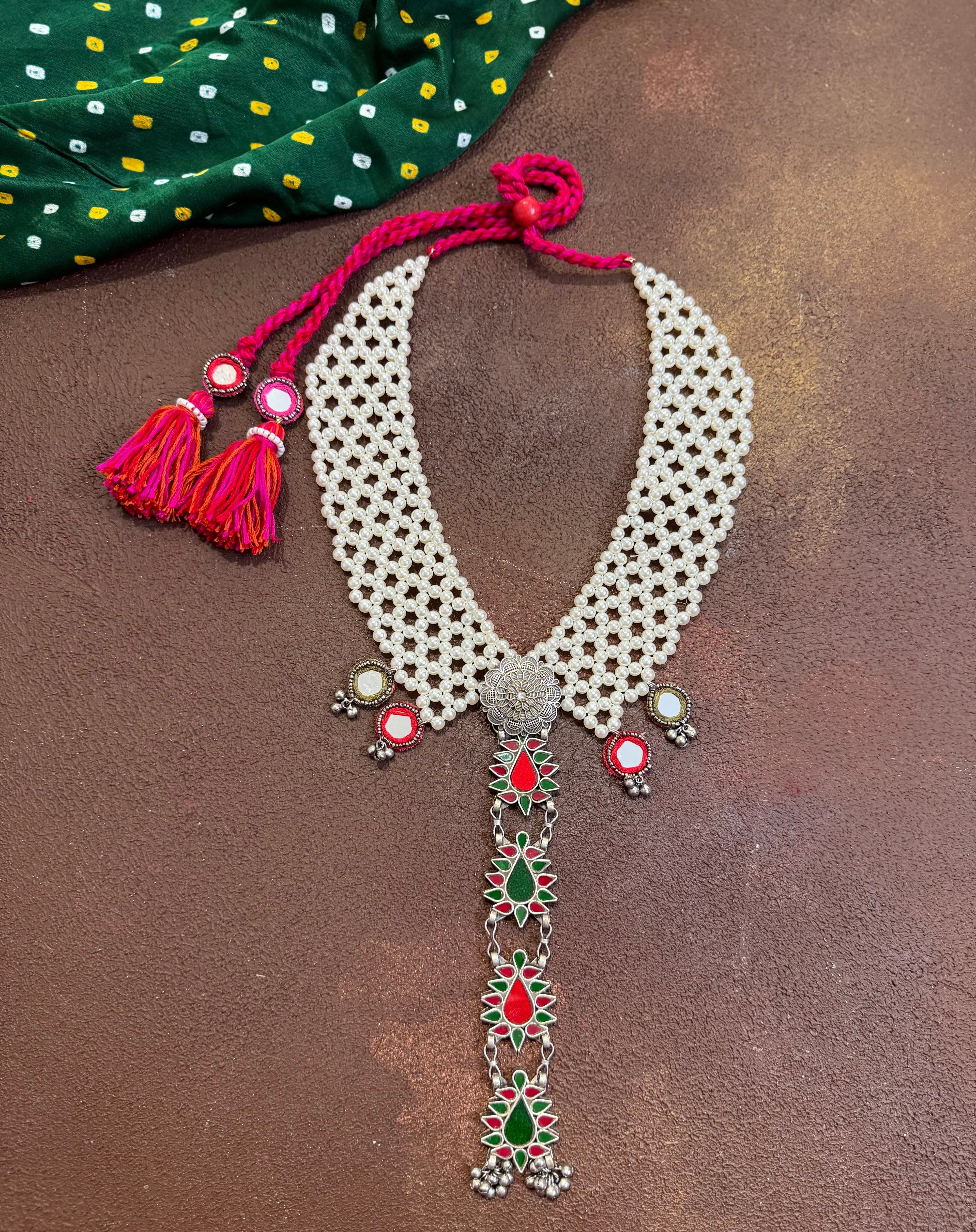 Adaaon Ka Navrang 32