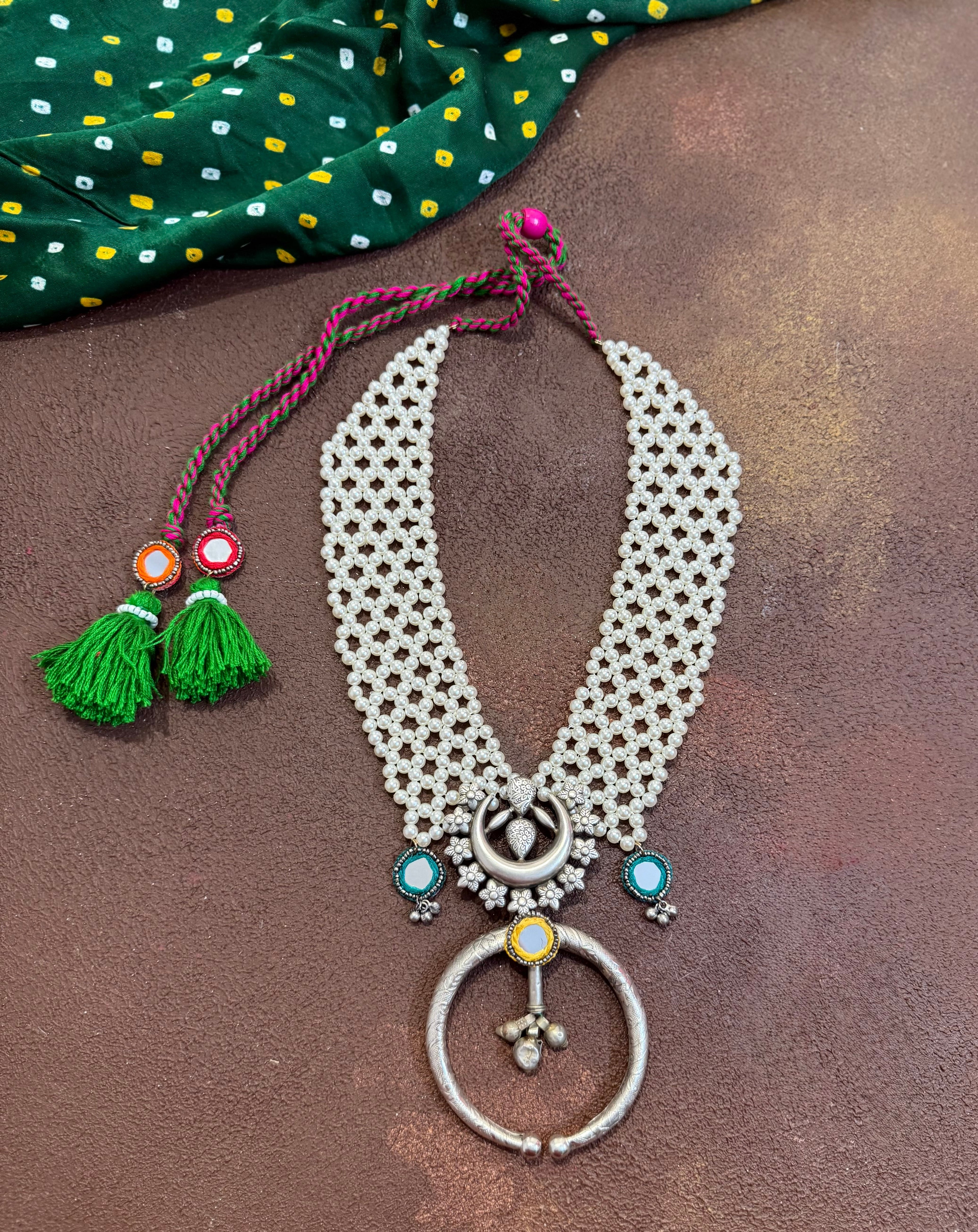 Adaaon Ka Navrang 39