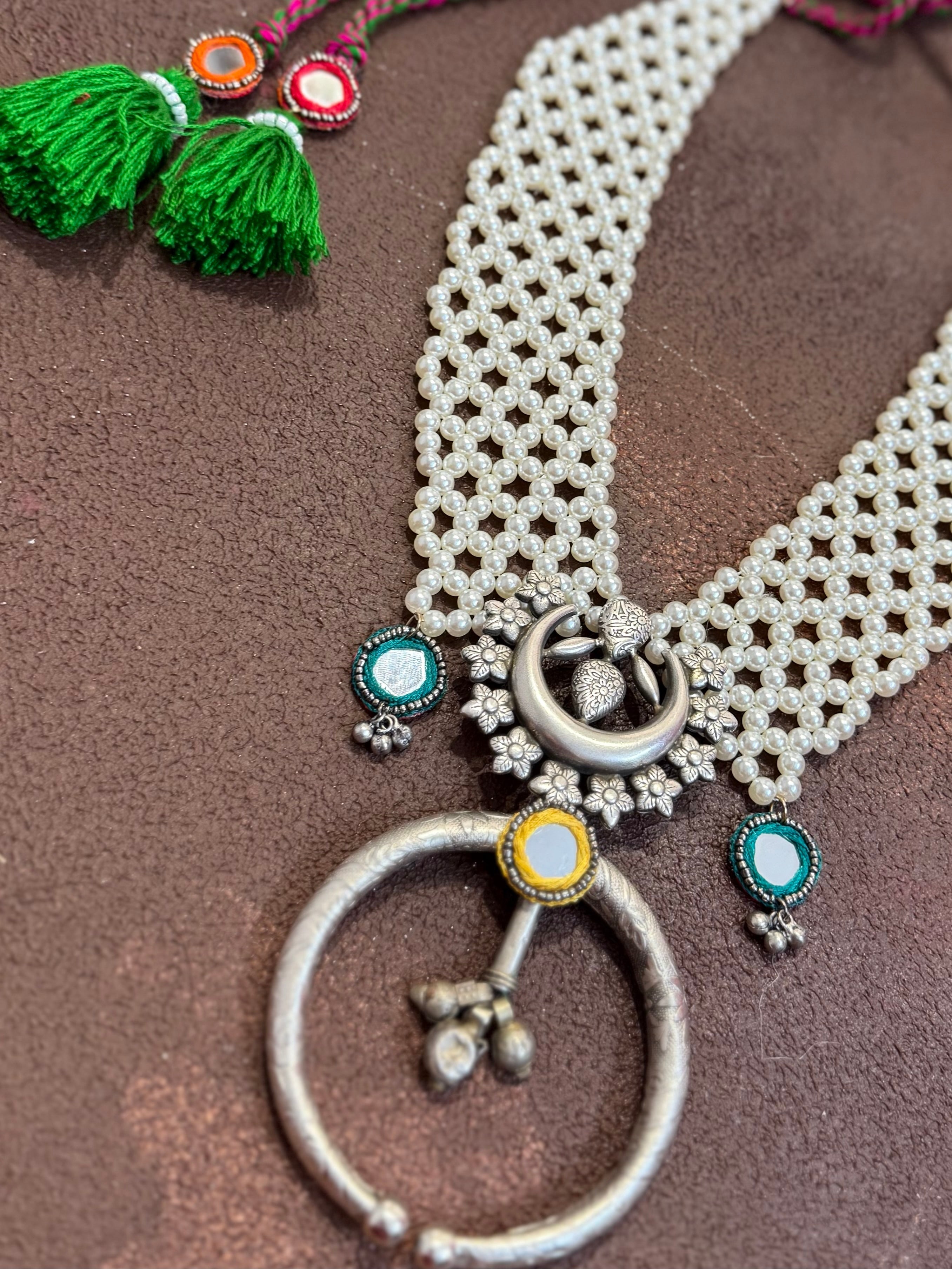 Adaaon Ka Navrang 39