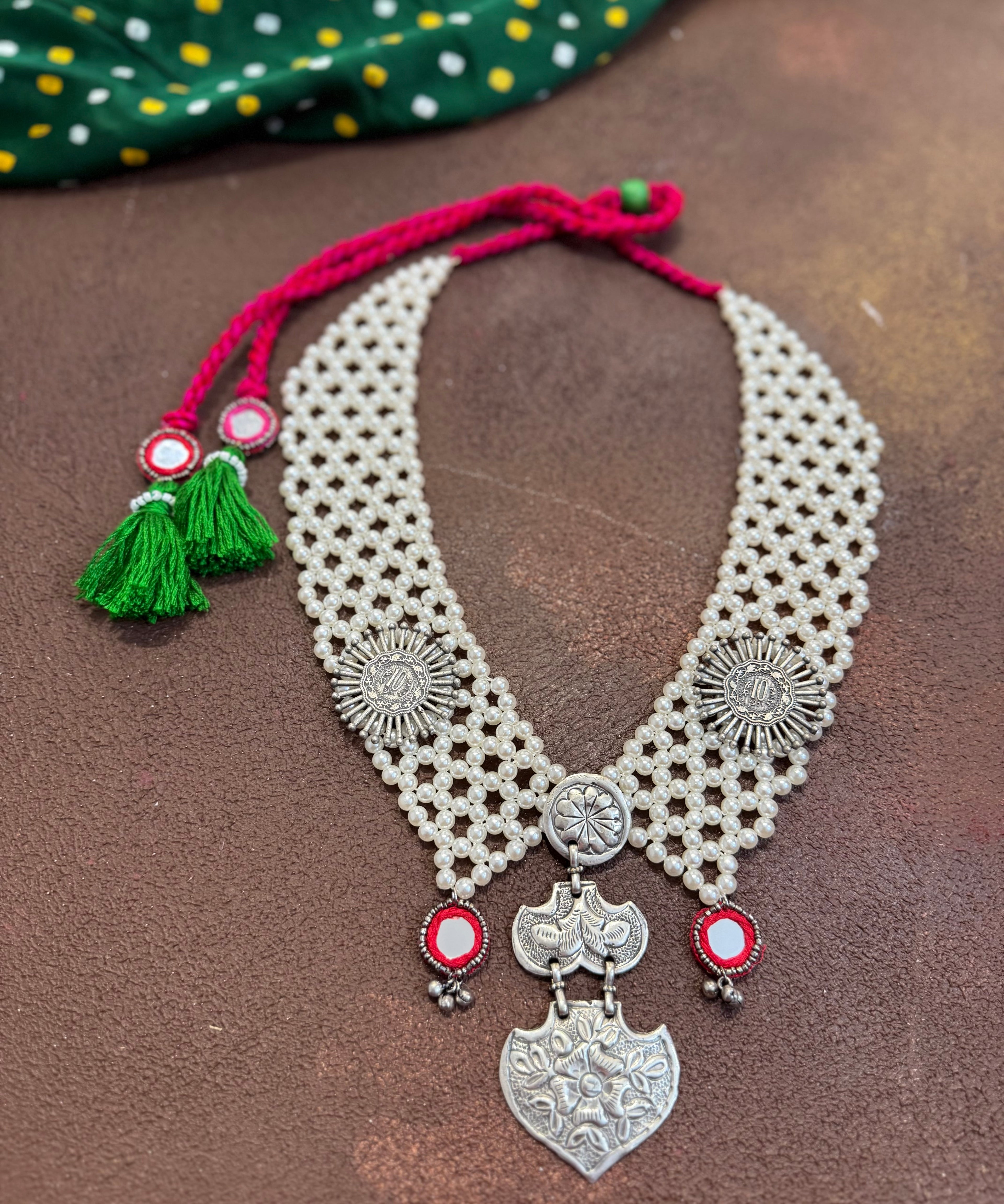 Adaaon Ka Navrang 42