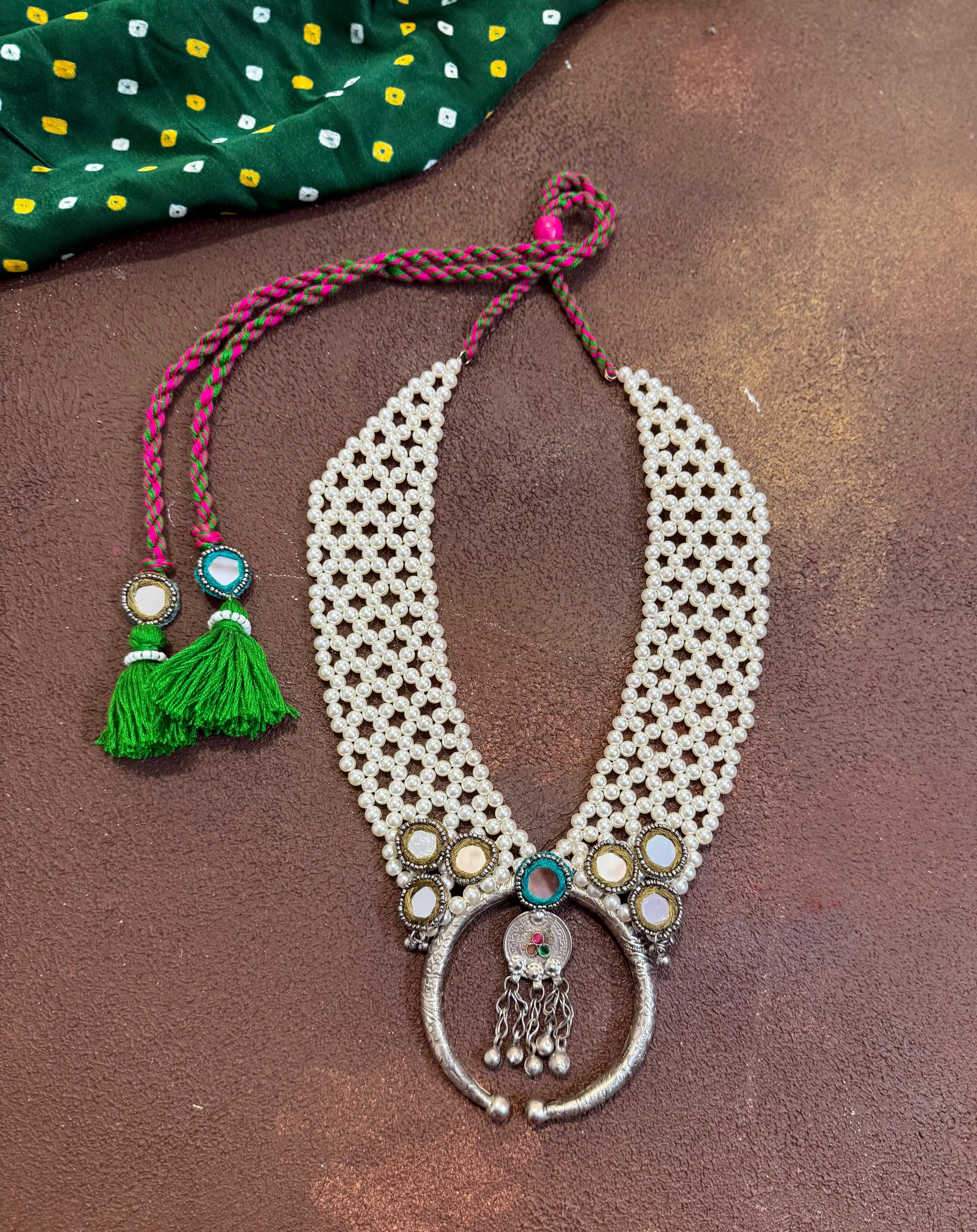 Adaaon Ka Navrang 36