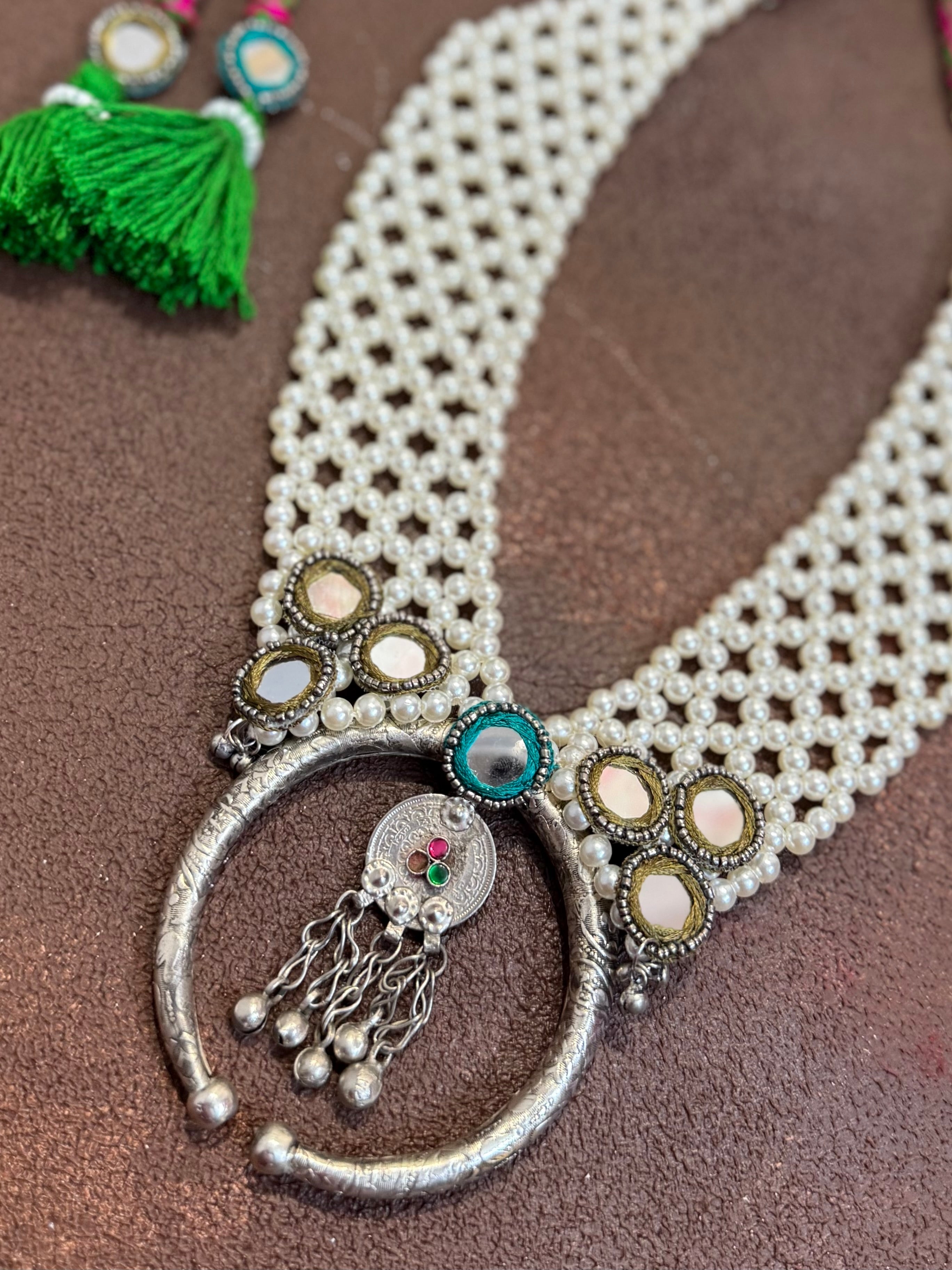 Adaaon Ka Navrang 36